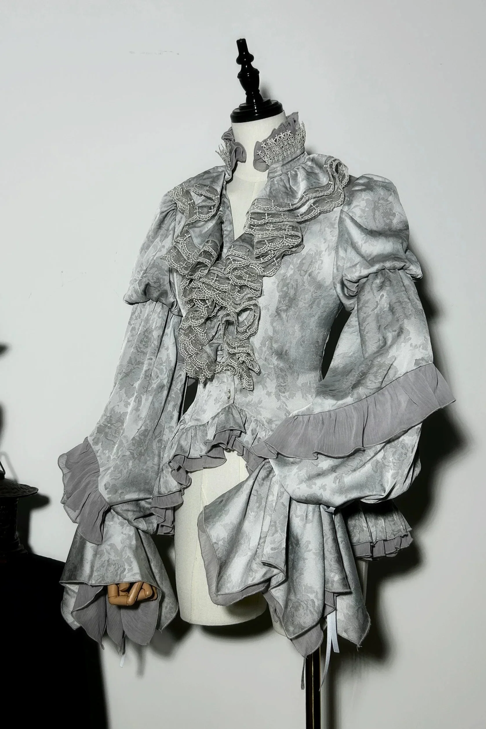Product image 16