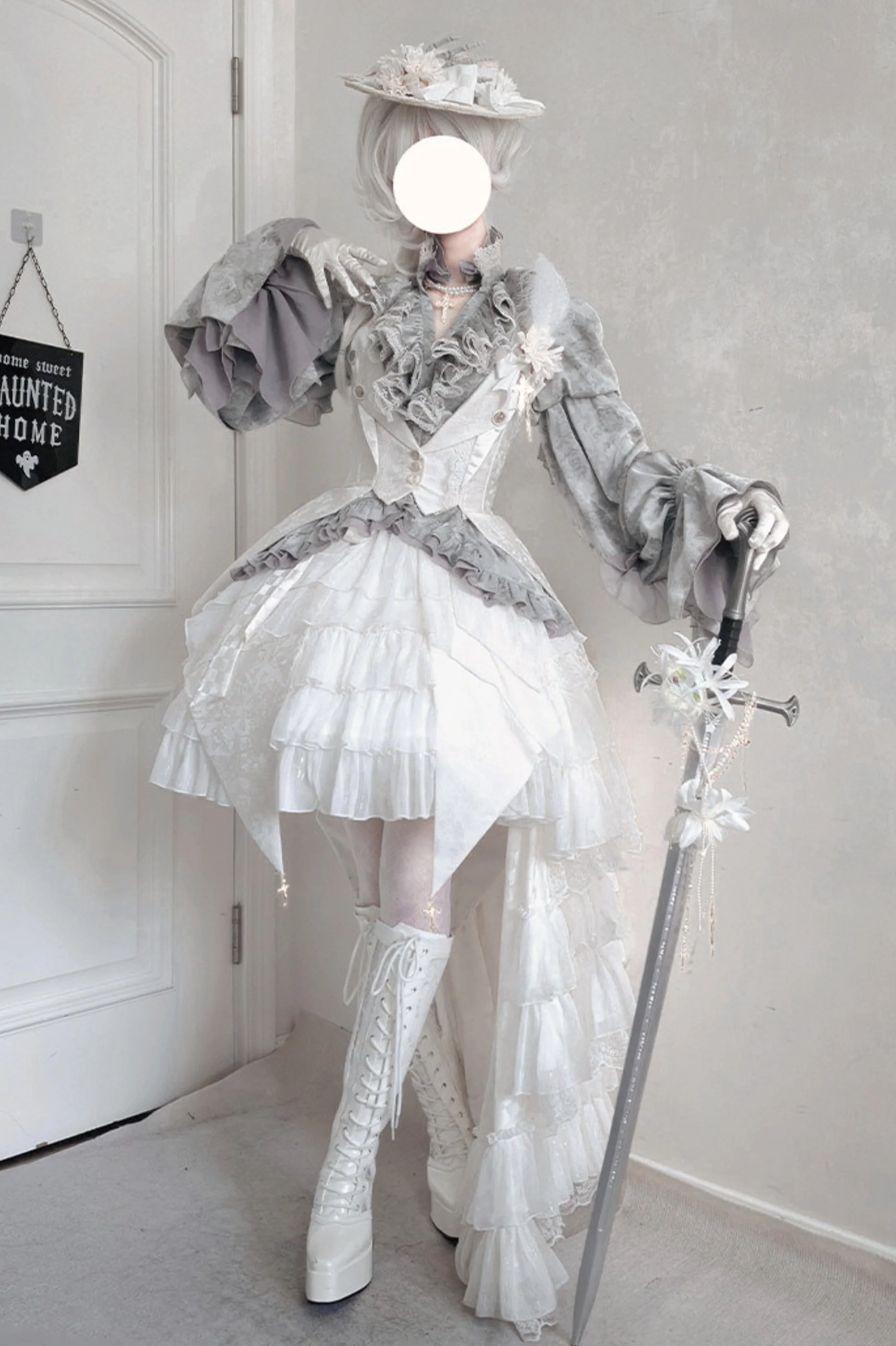 Product image 24