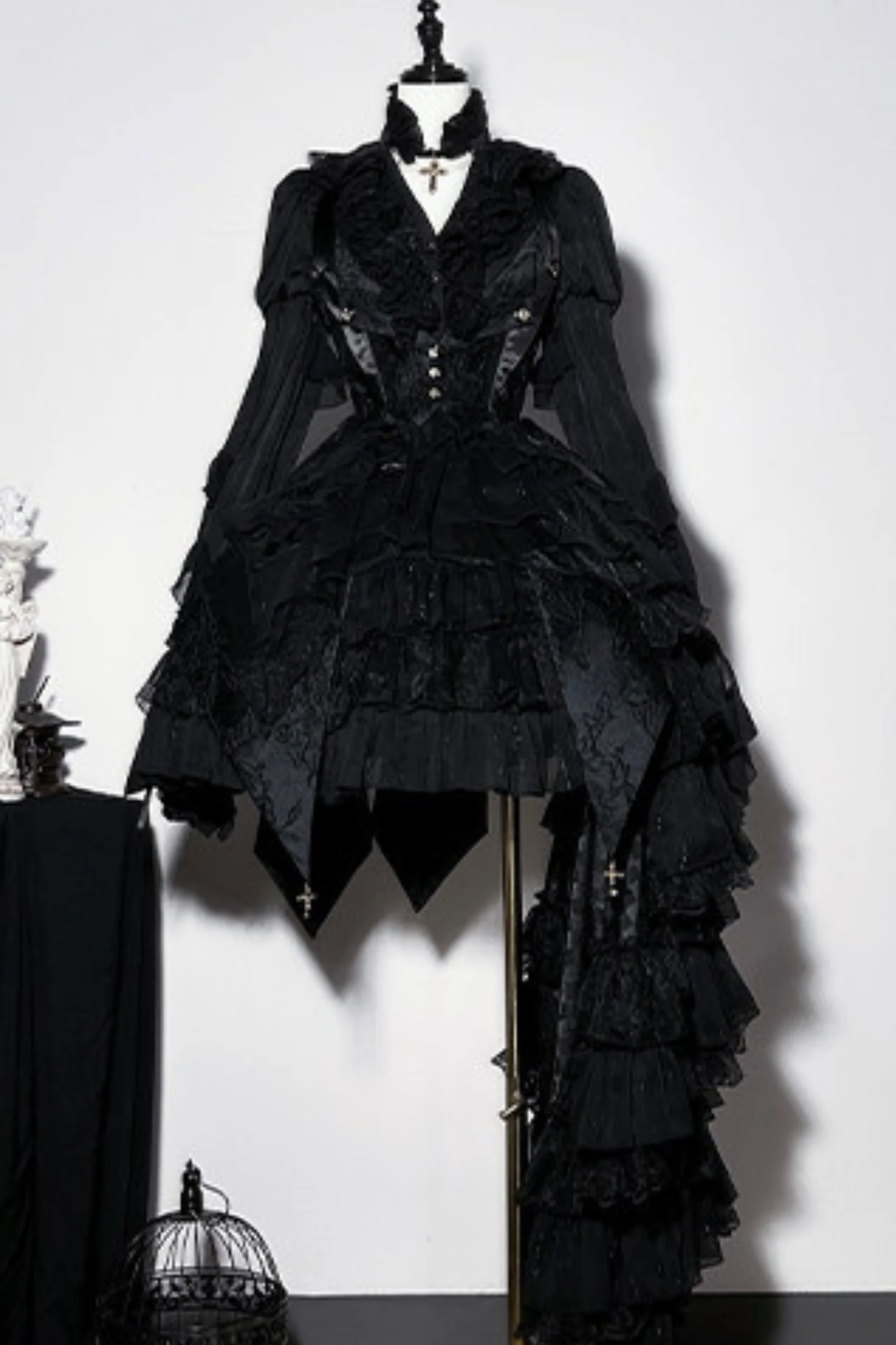 Product image 34