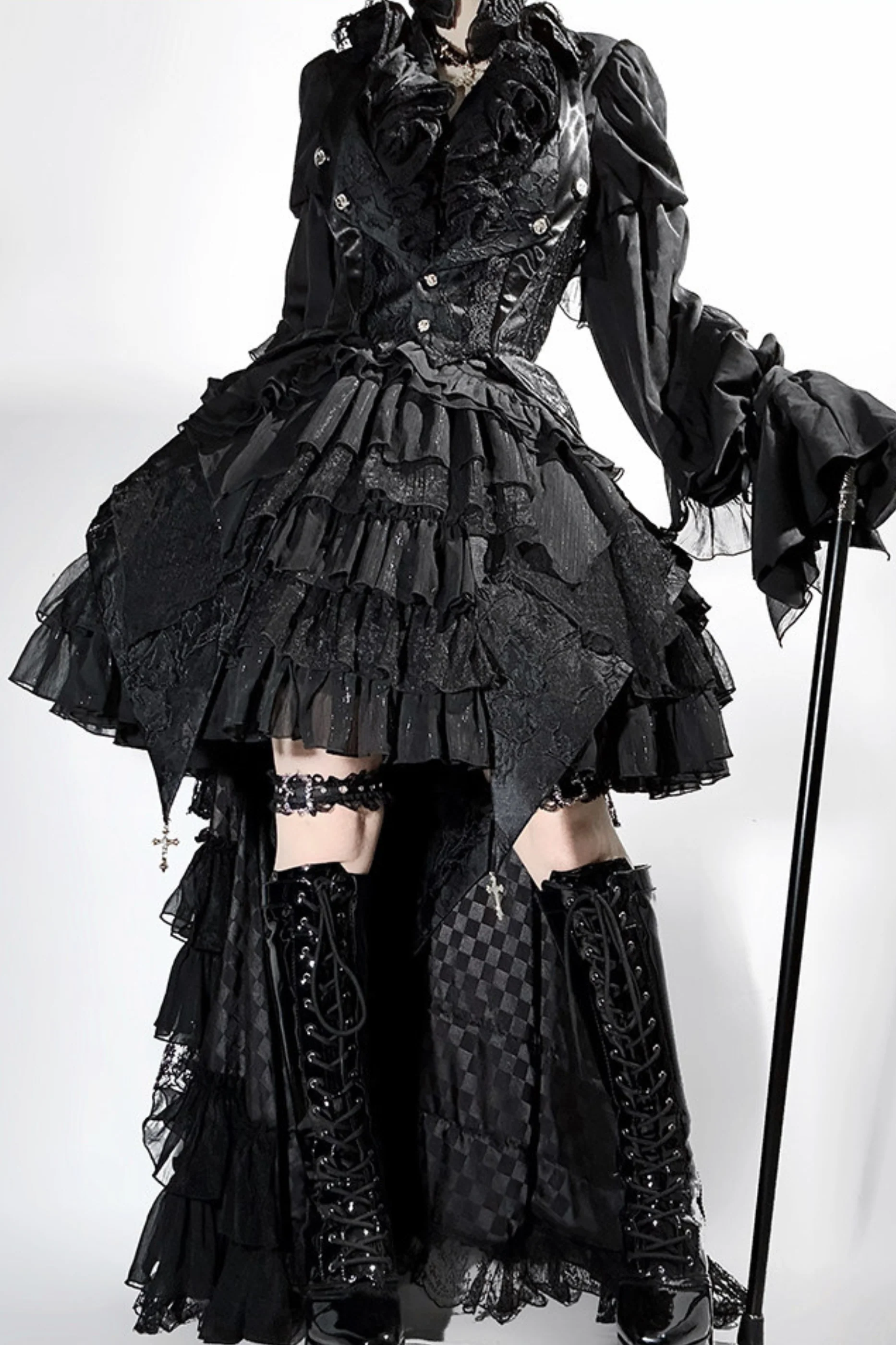 Product image 39