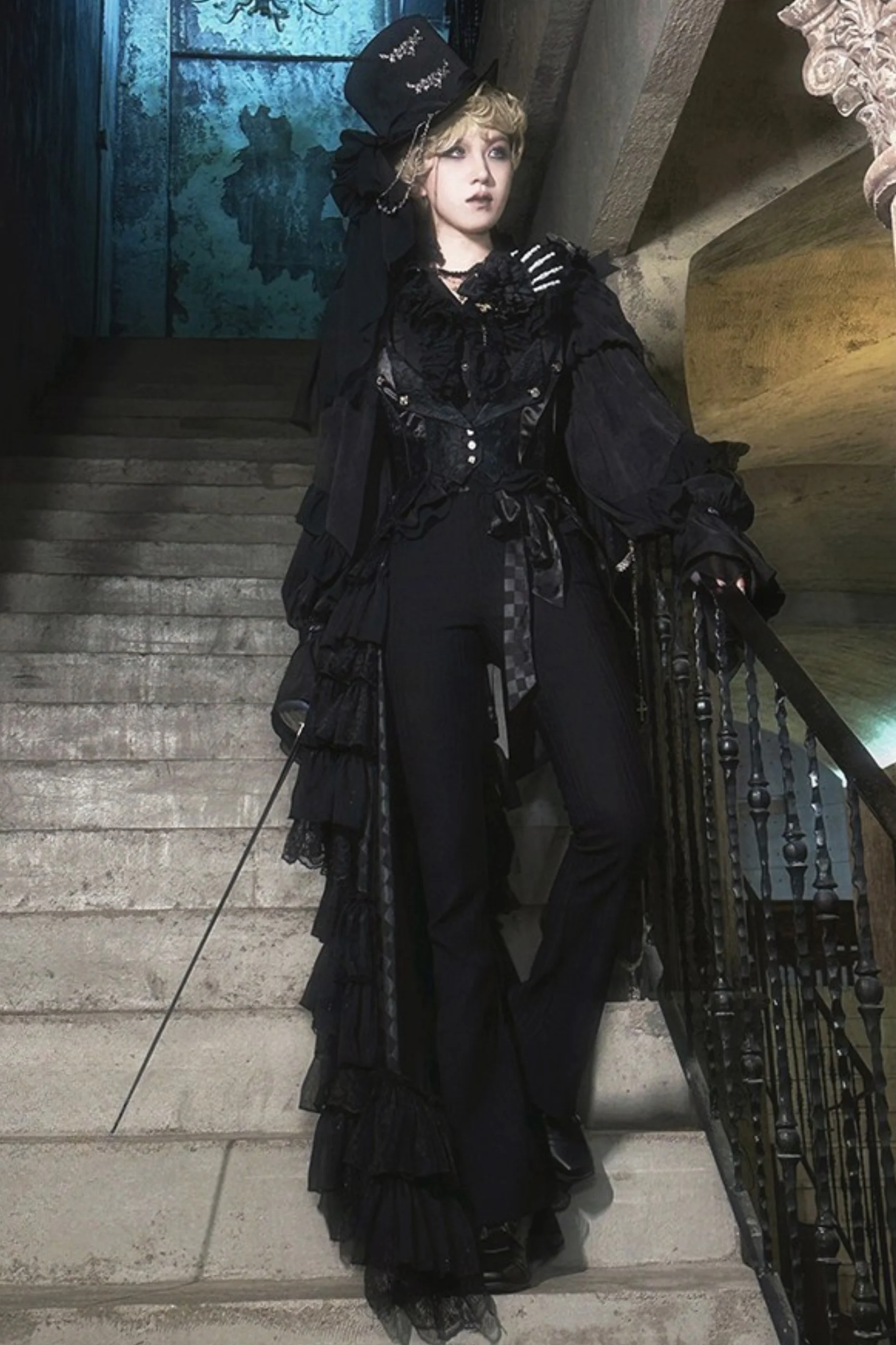 Product image 44