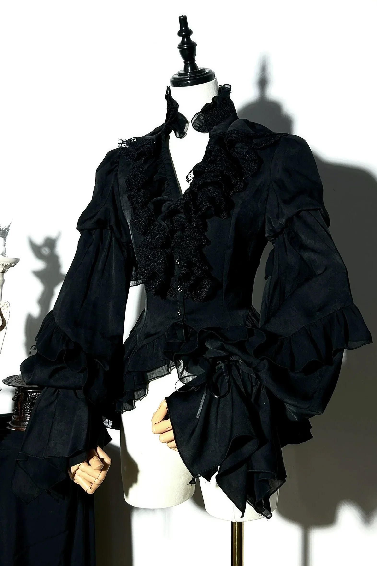 Product image 50