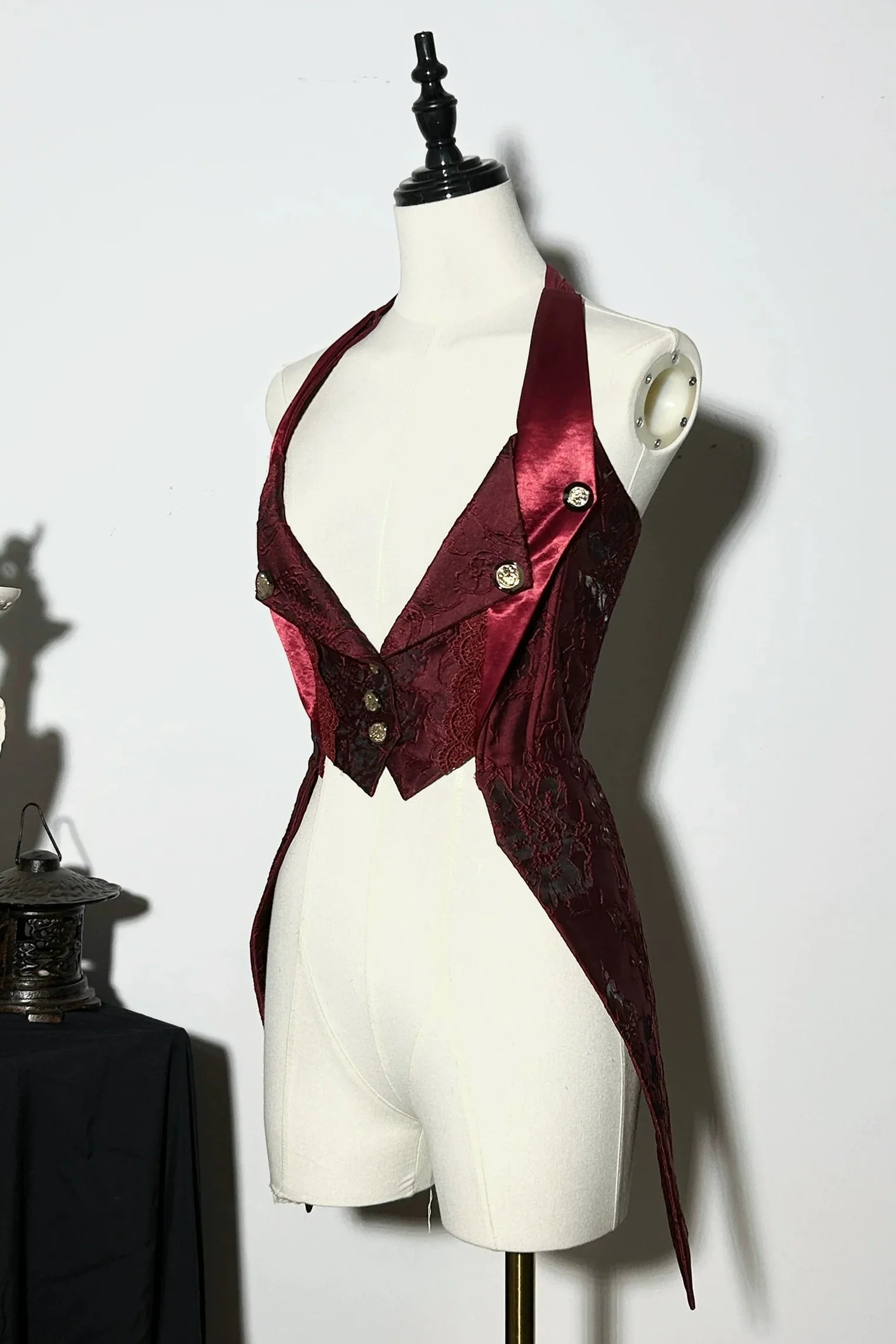 Product image 51