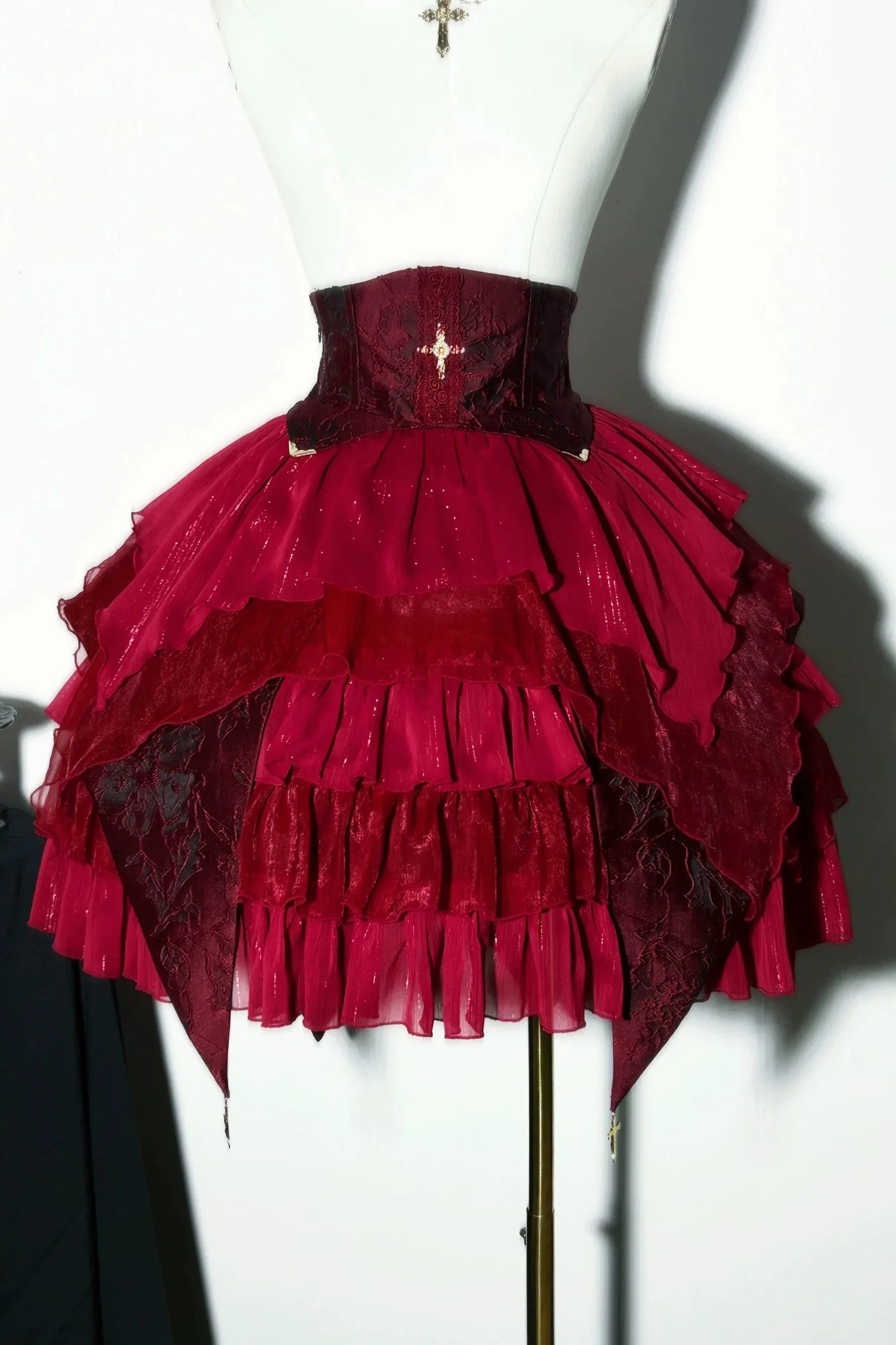 Product image 54