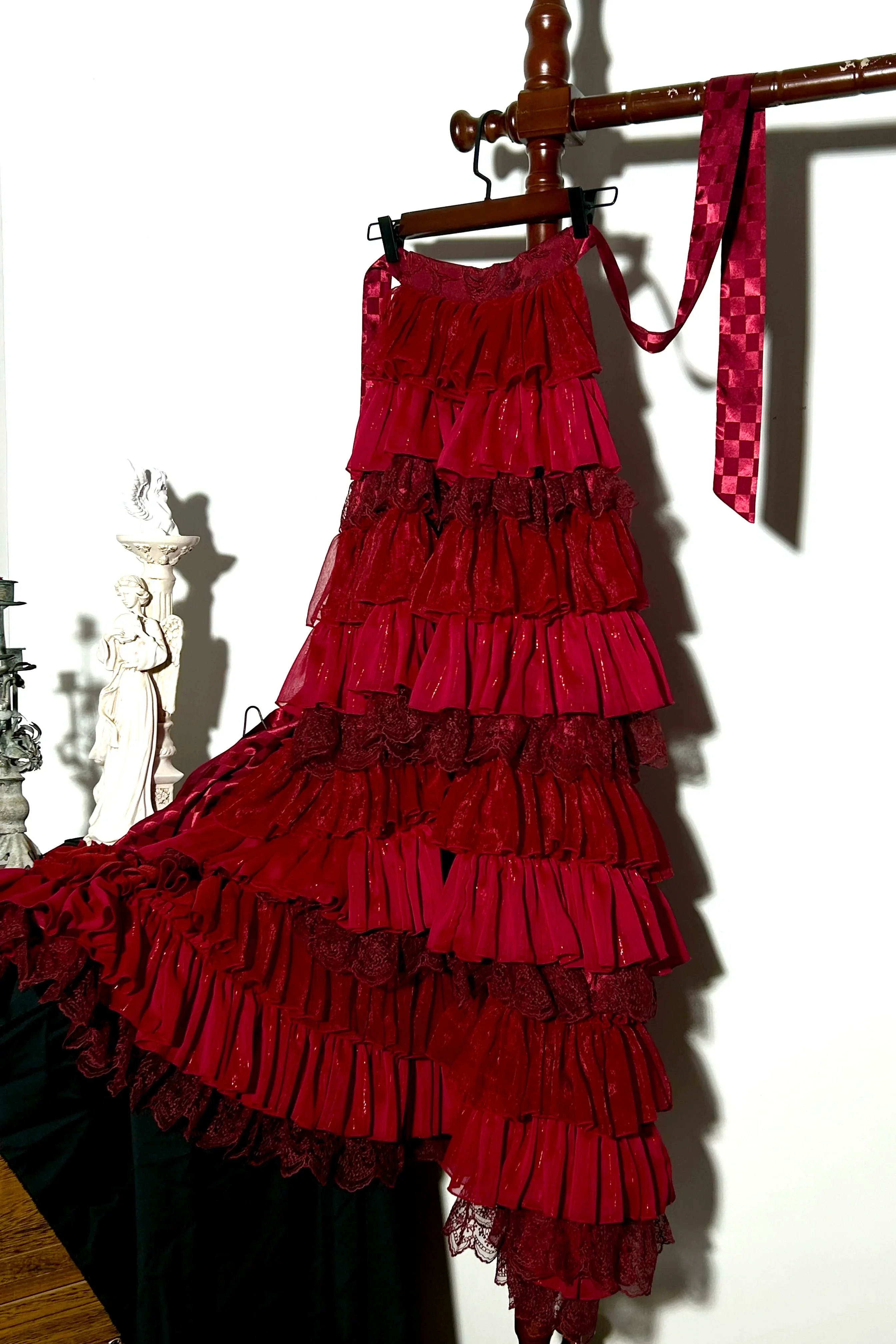 Product image 57