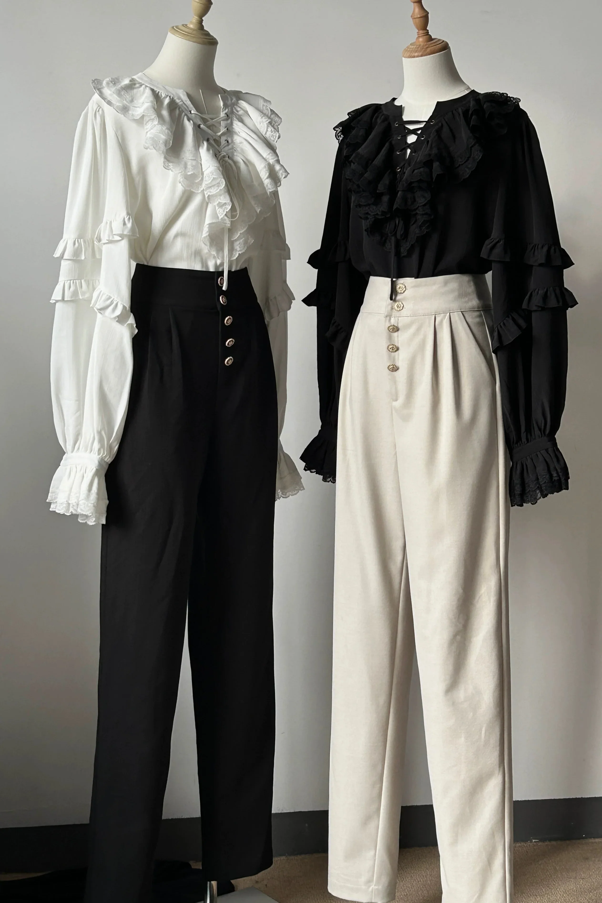 Product image 60