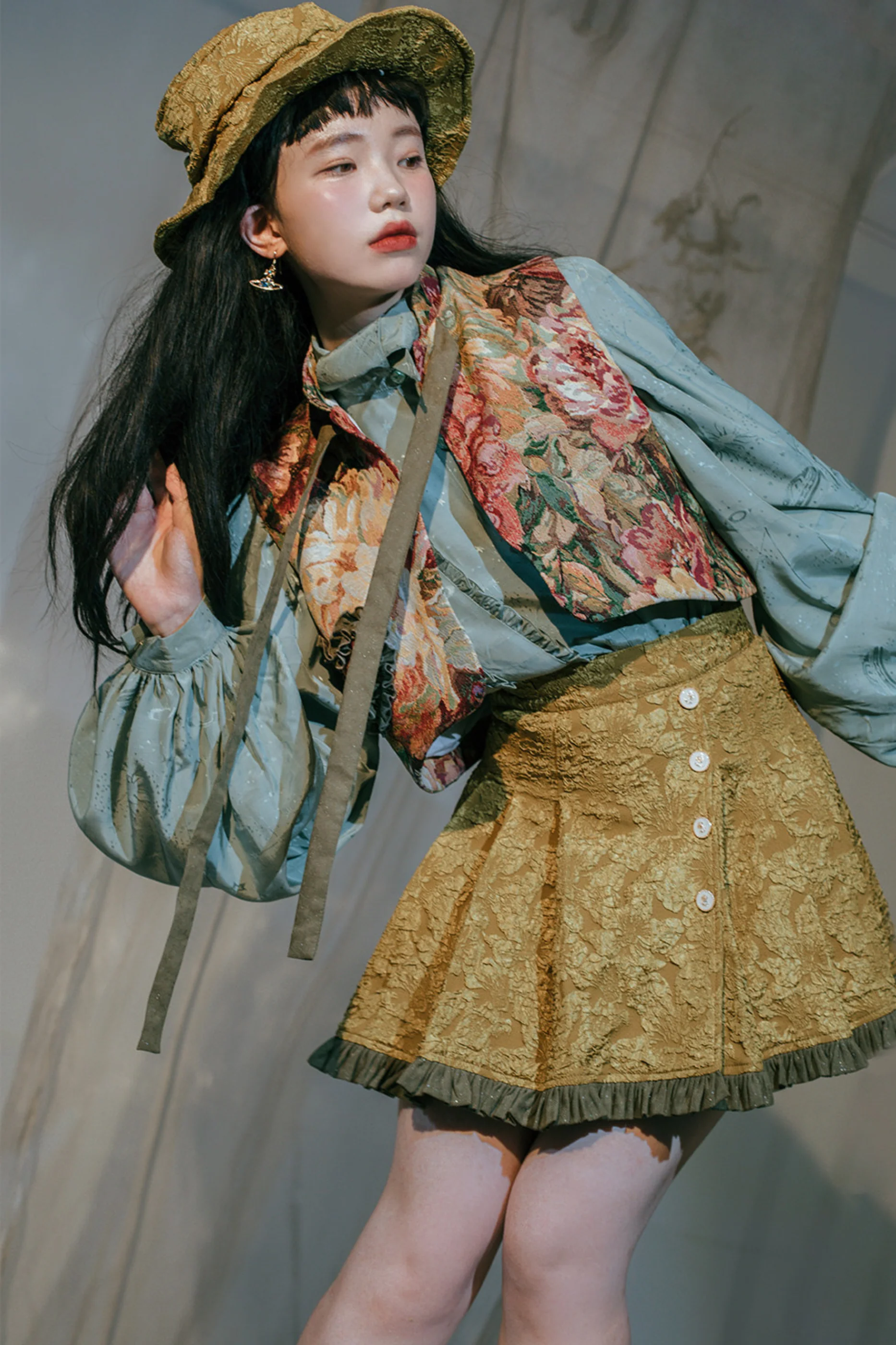 Product image 22