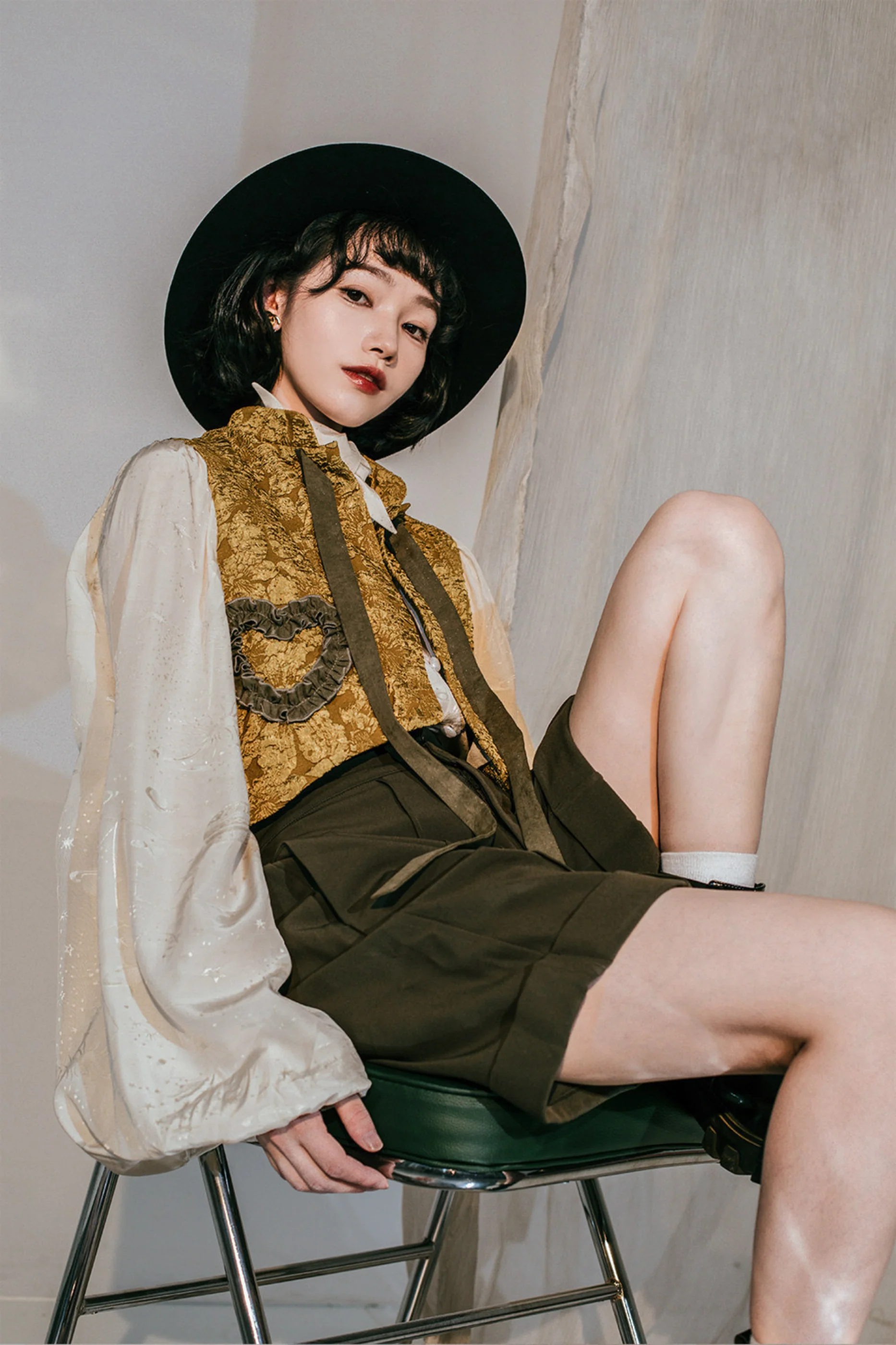 Product image 27