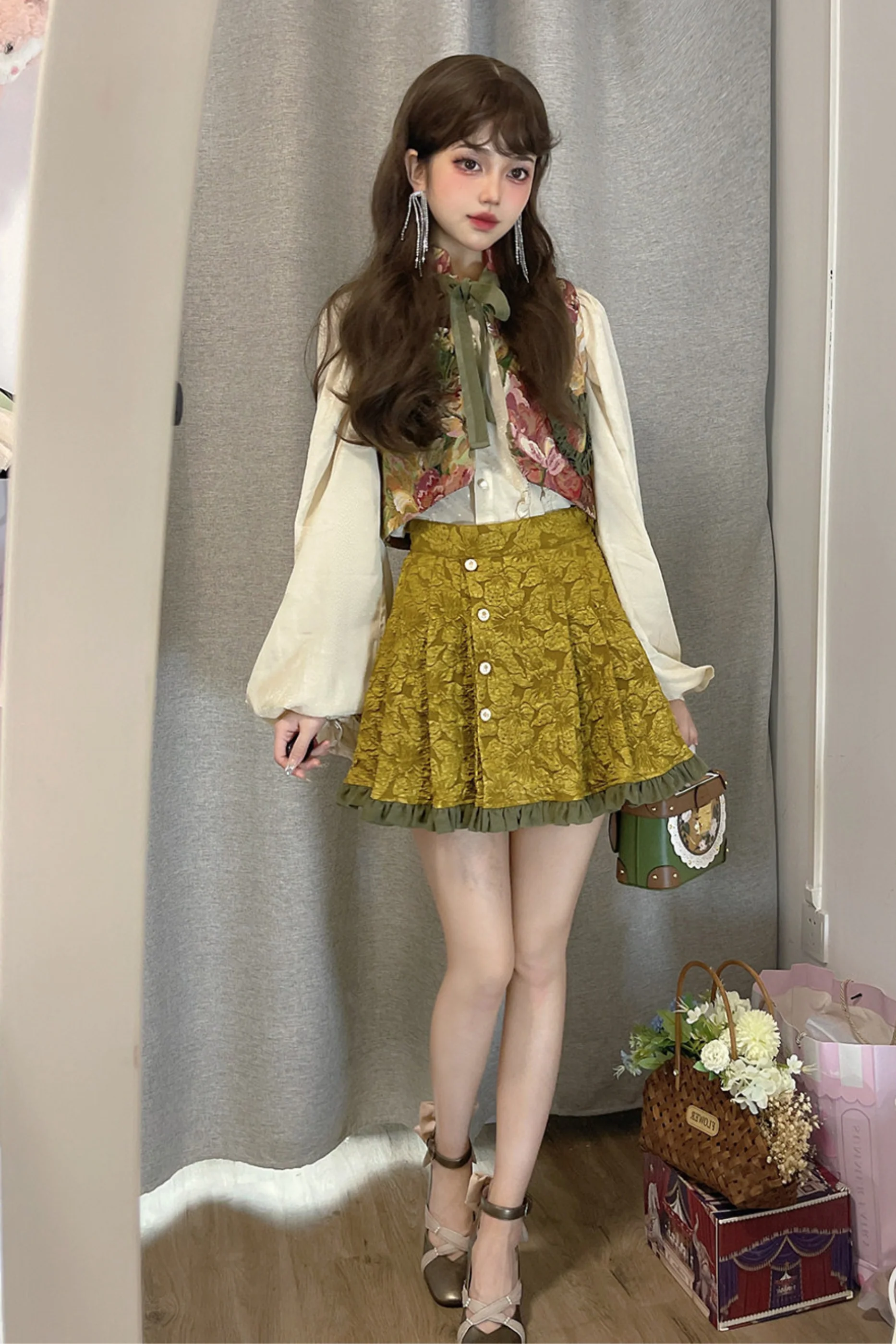 Product image 29
