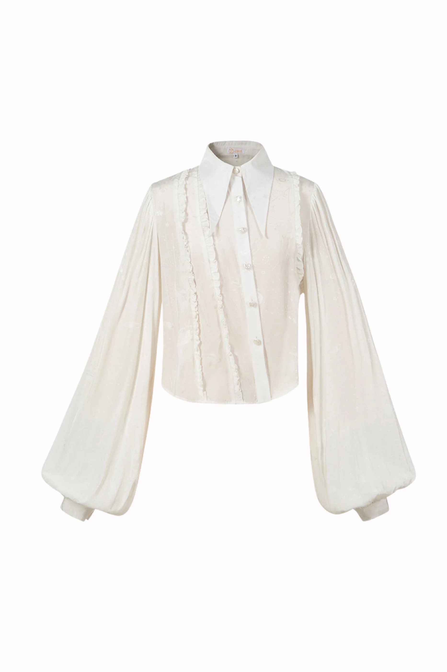 Product image 36