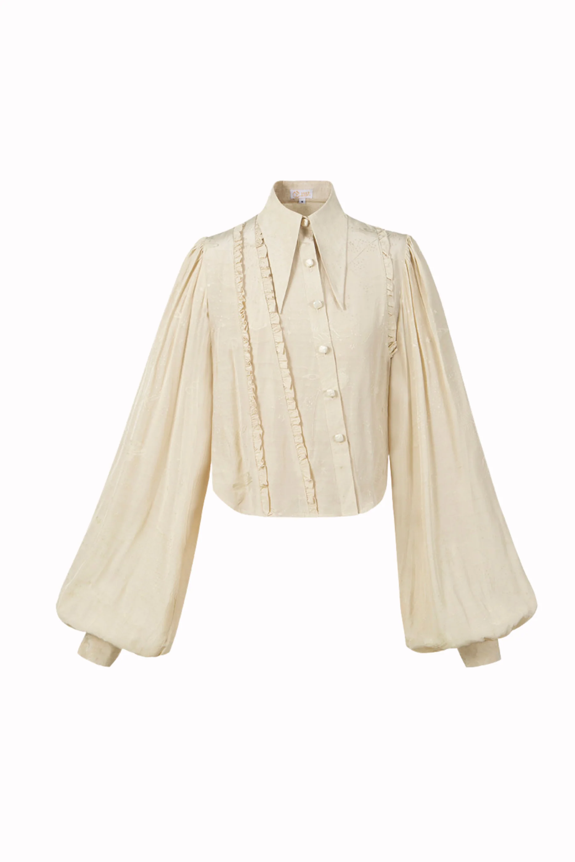 Product image 37
