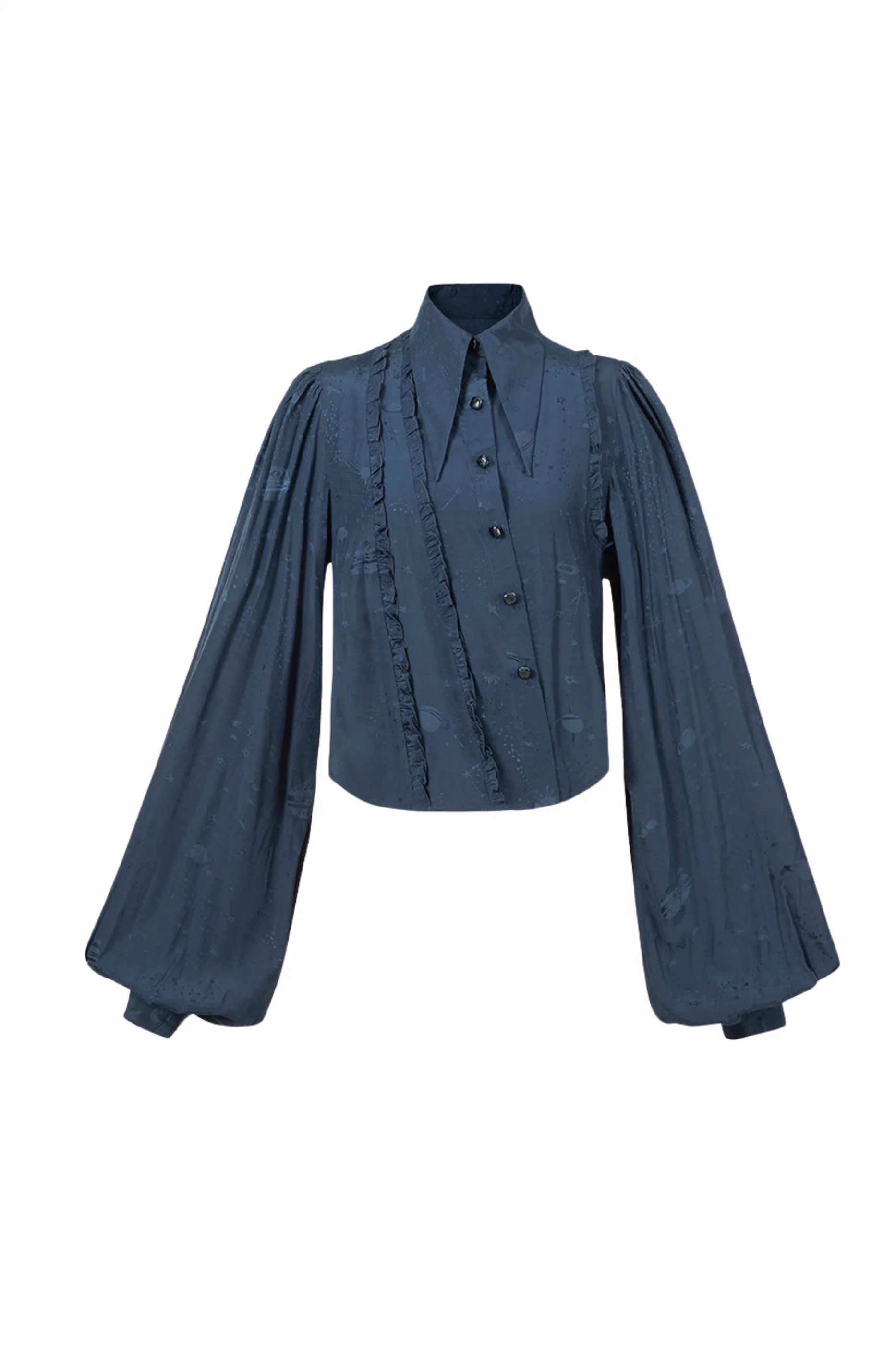 Product image 42