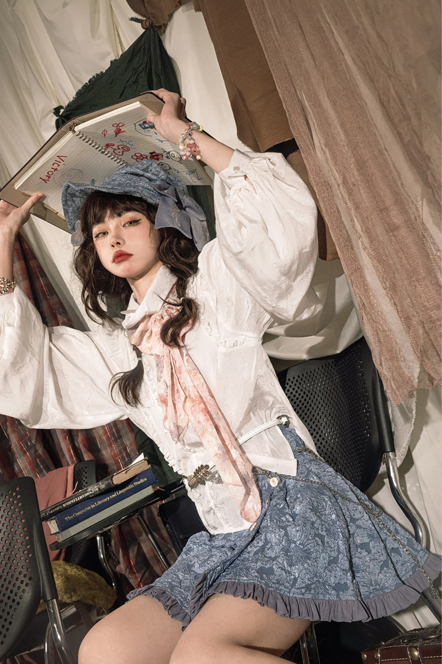 Product image 31