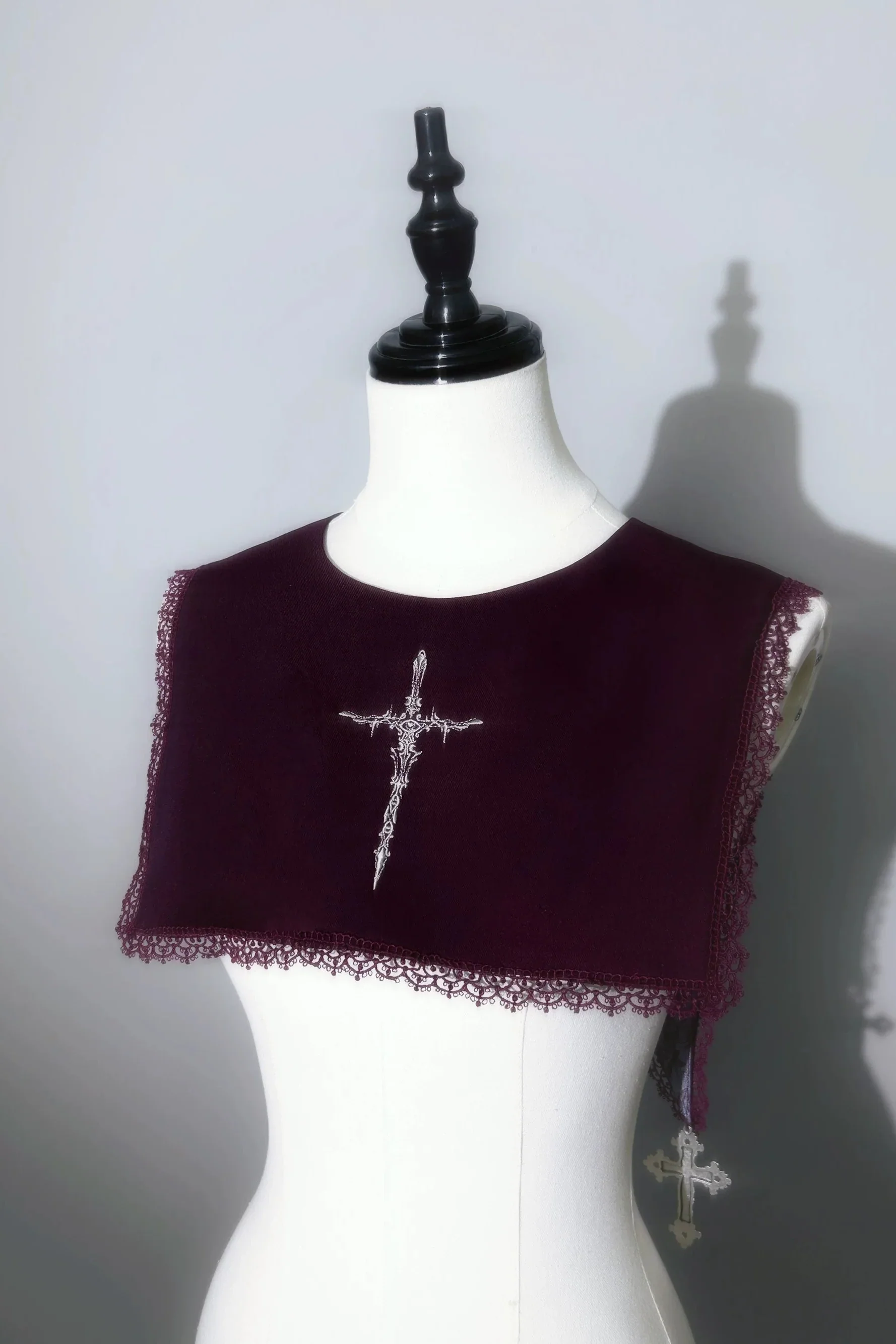 Product image 24