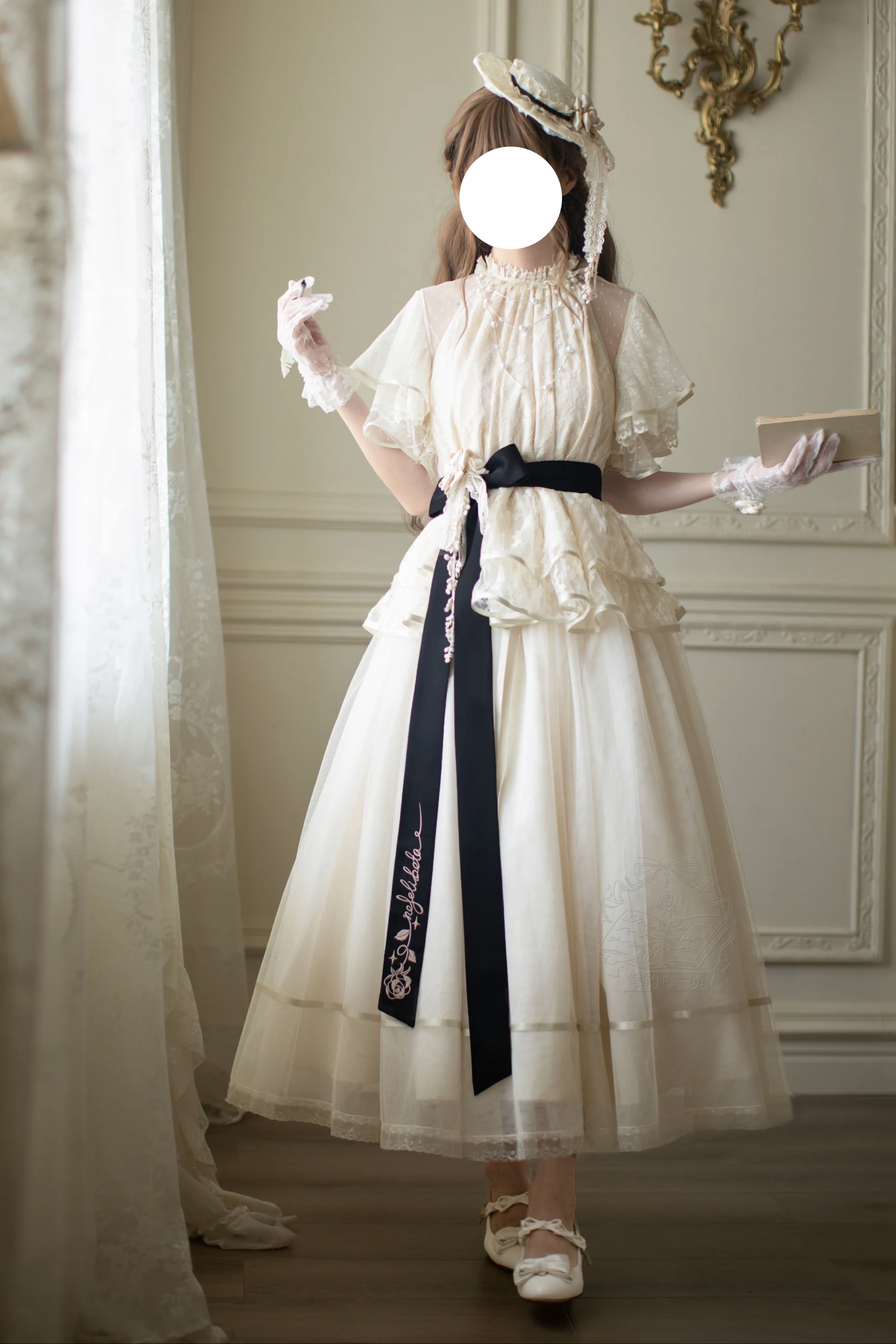 Product image 15