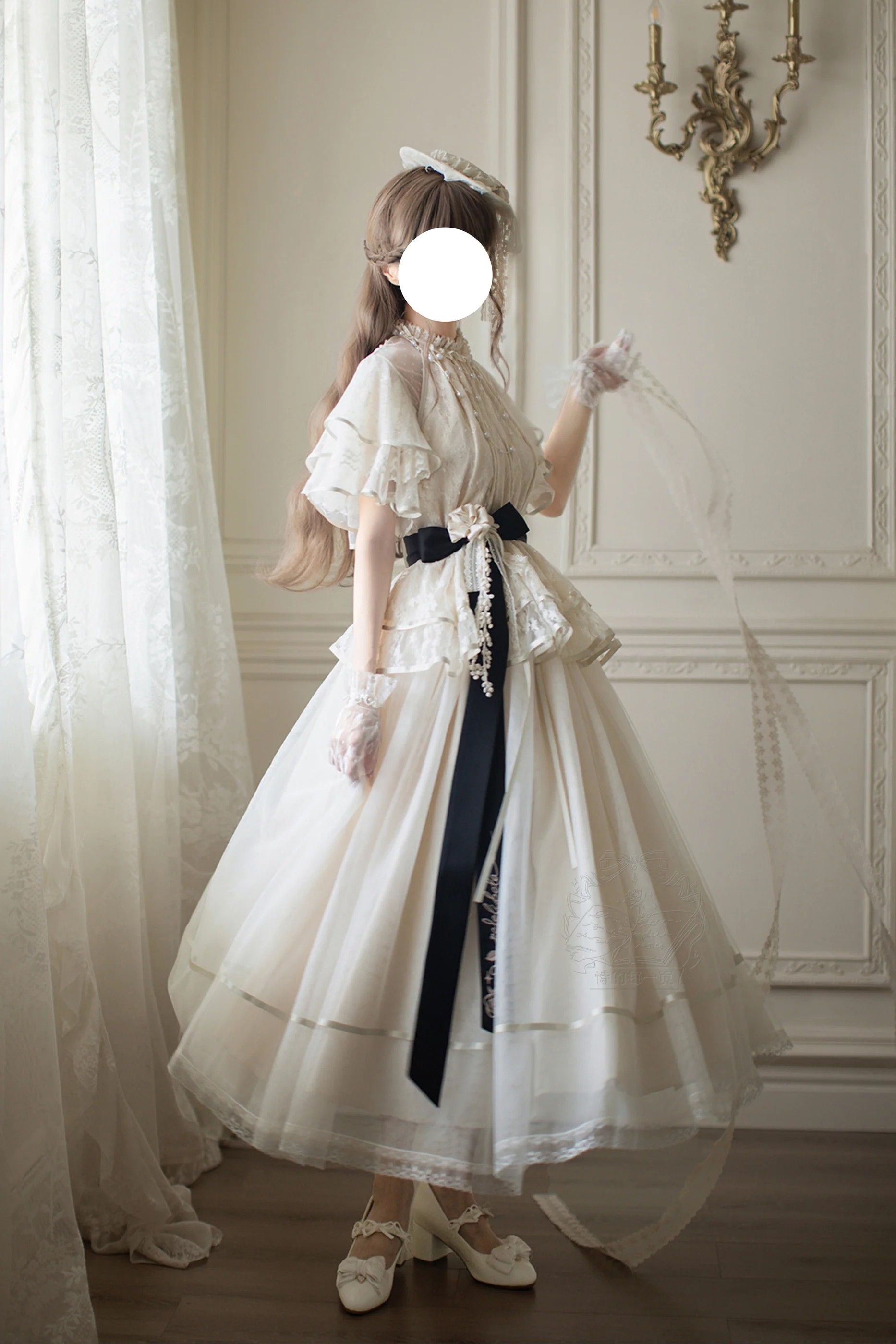 Product image 16
