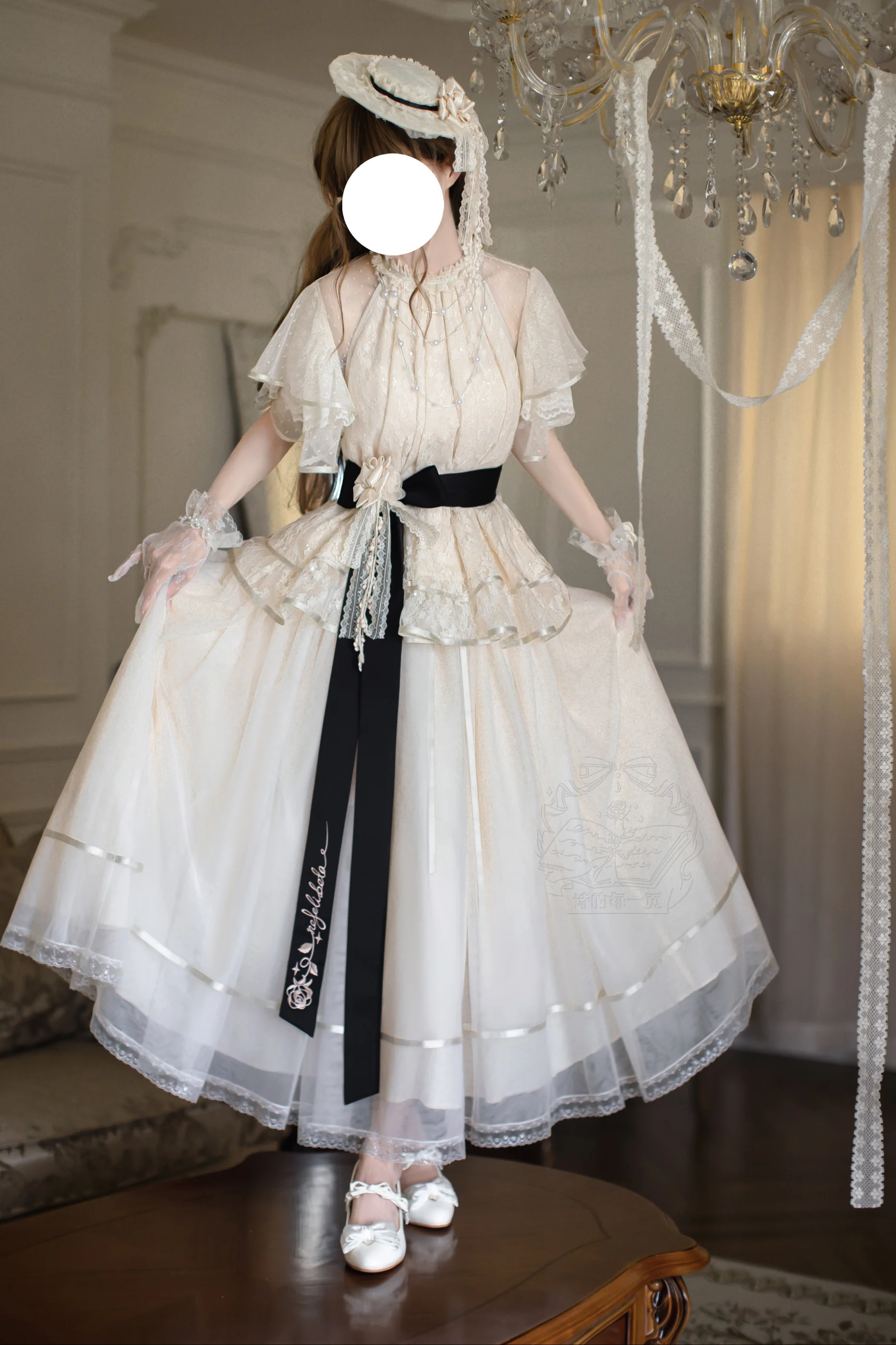 Product image 18