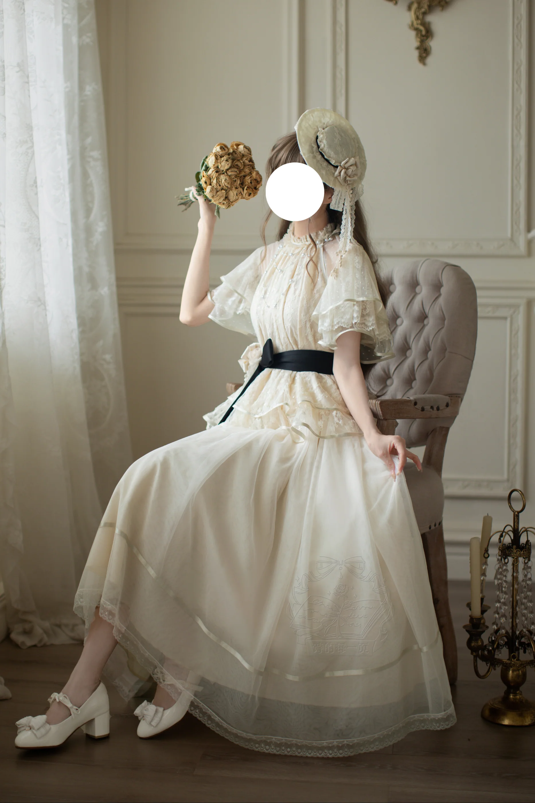 Product image 19