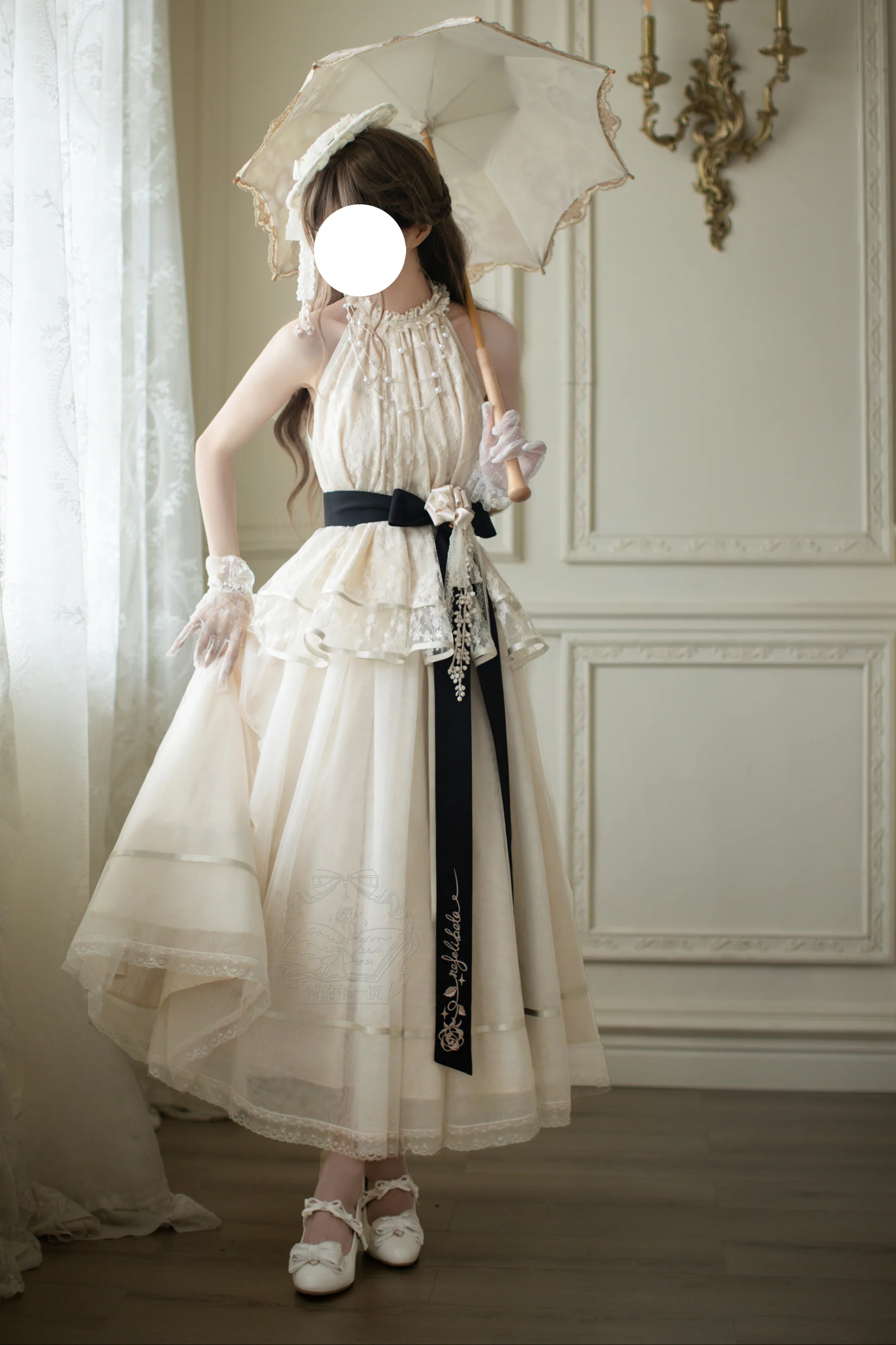 Product image 20