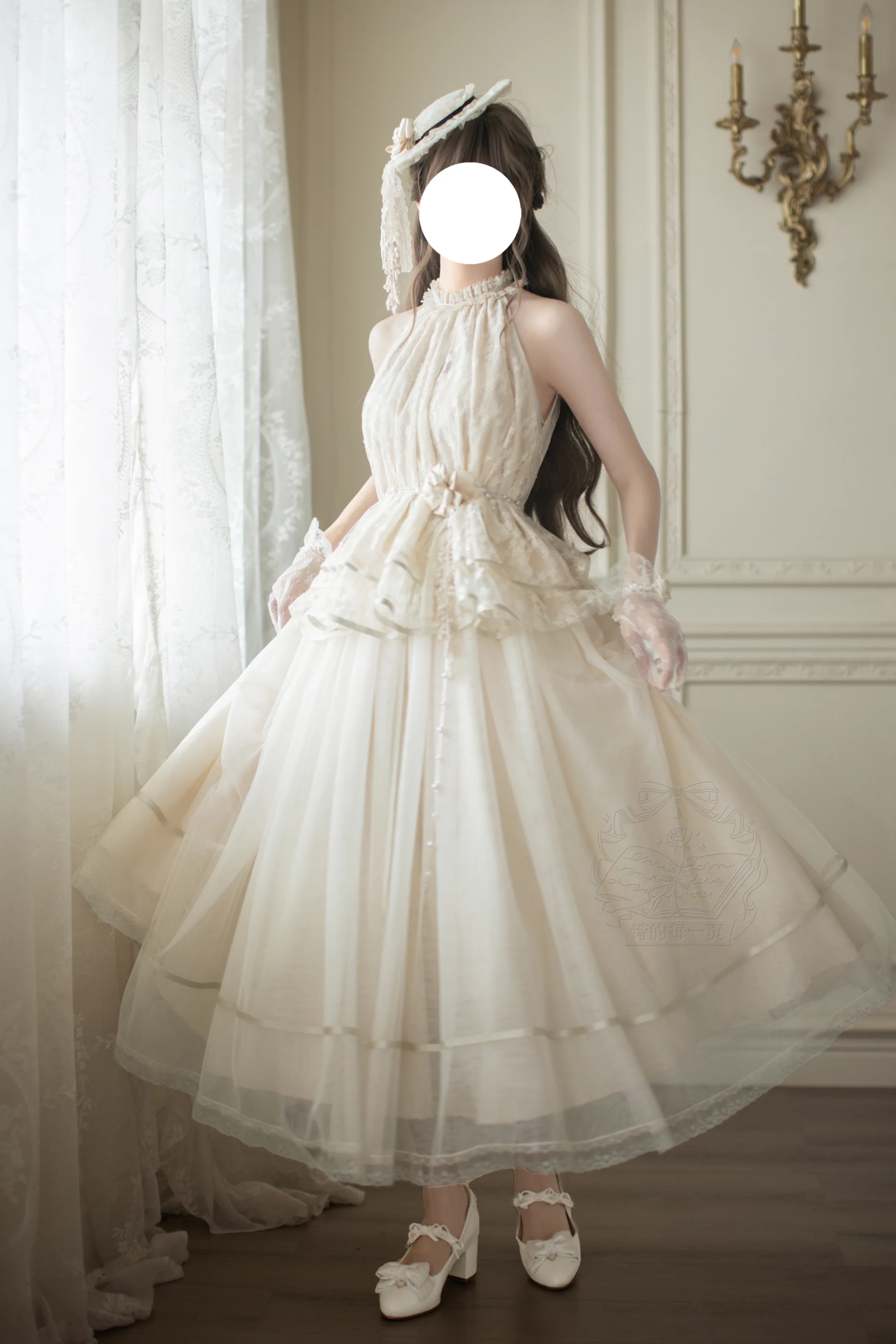 Product image 21