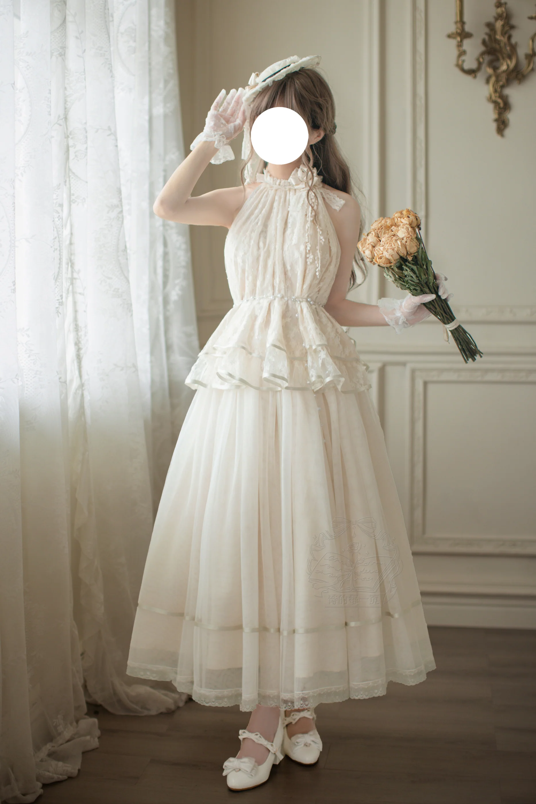Product image 22