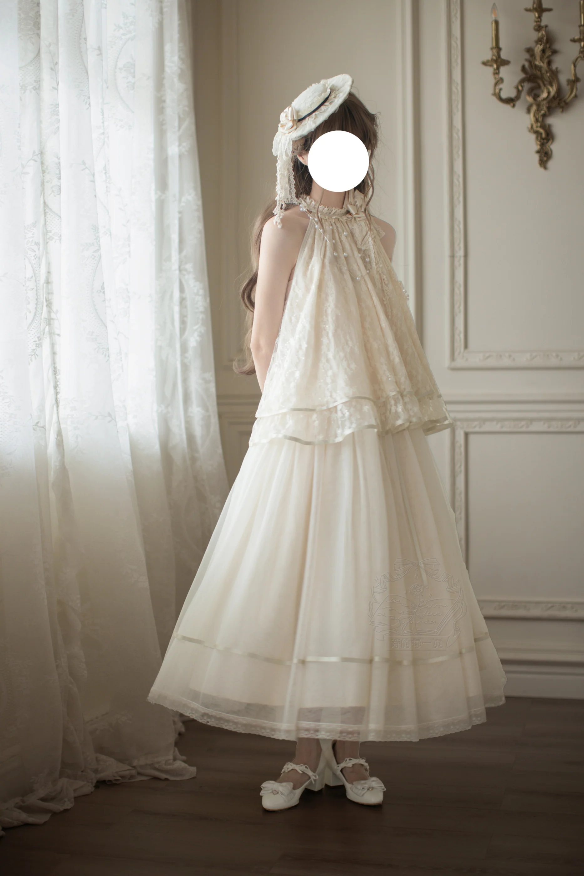 Product image 23