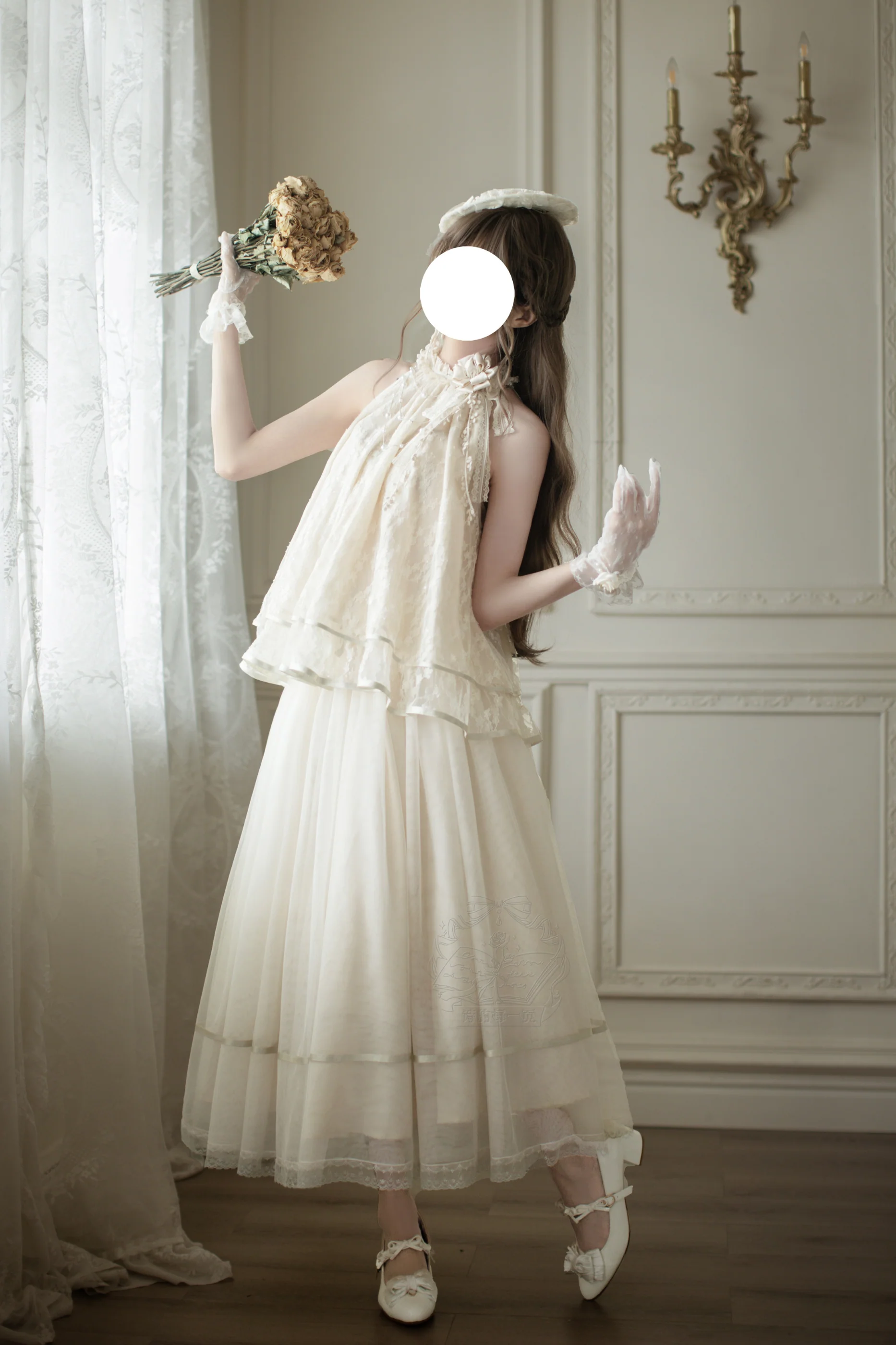 Product image 24