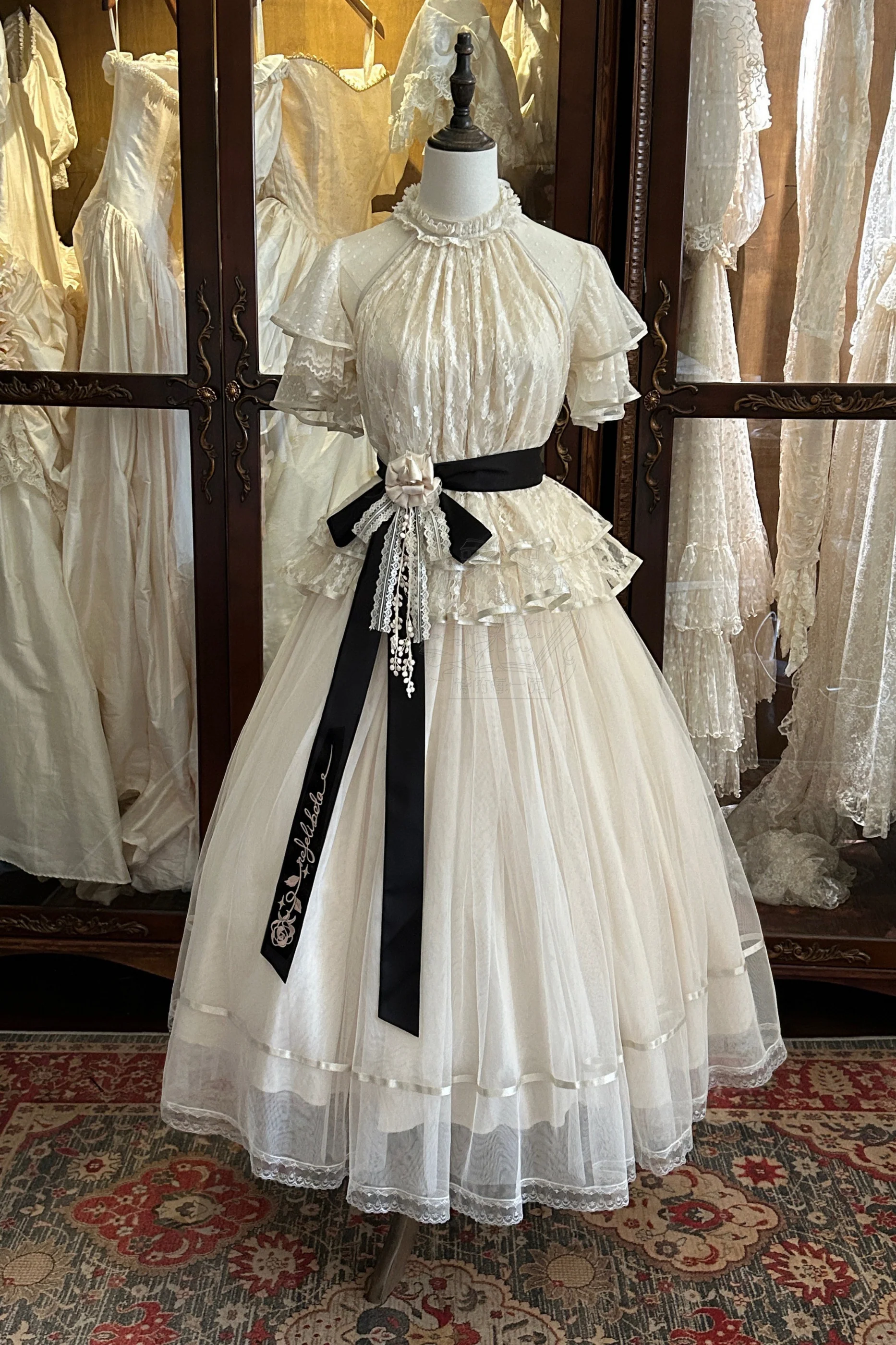 Product image 25
