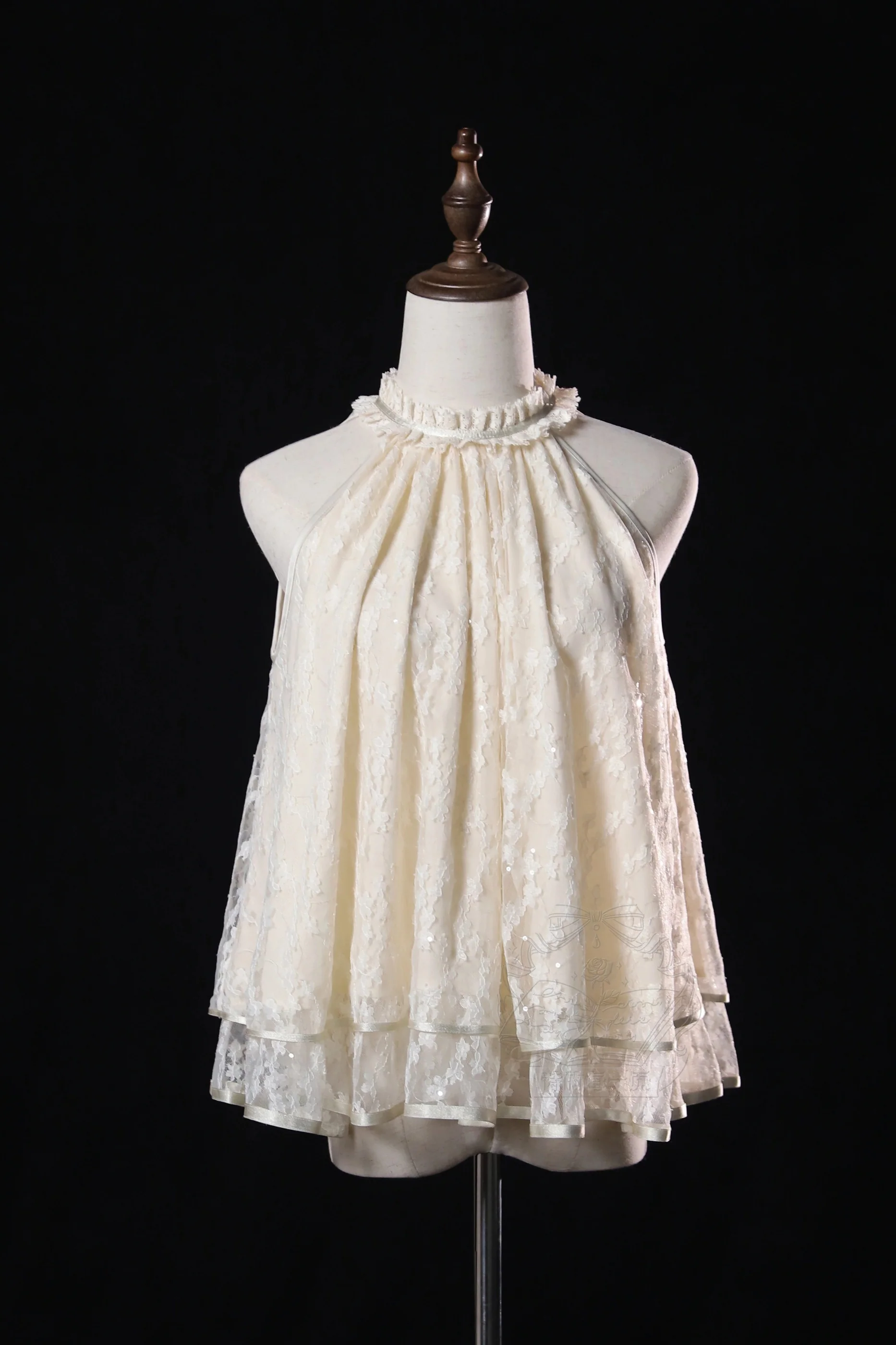 Product image 29