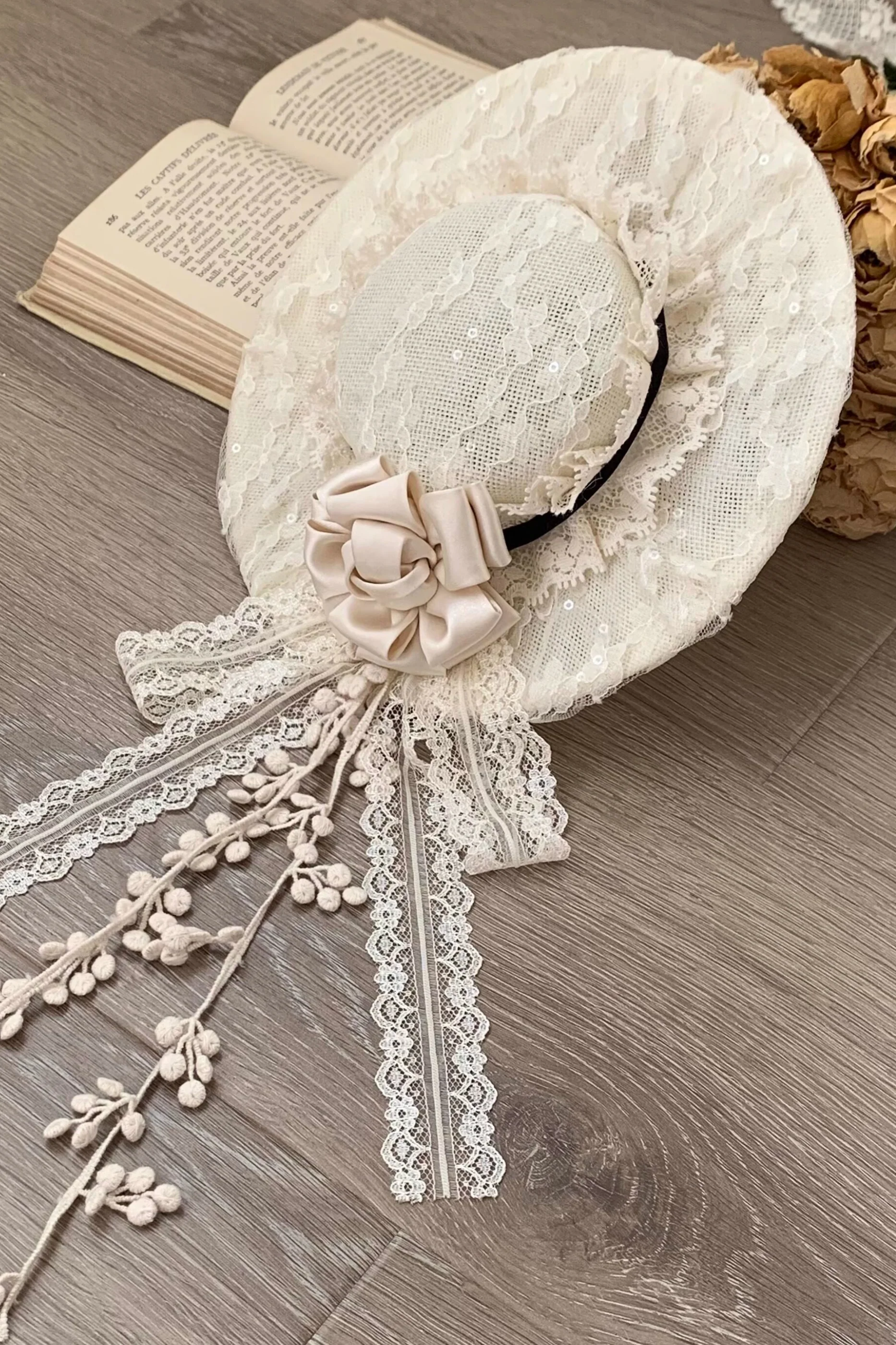 Product image 32
