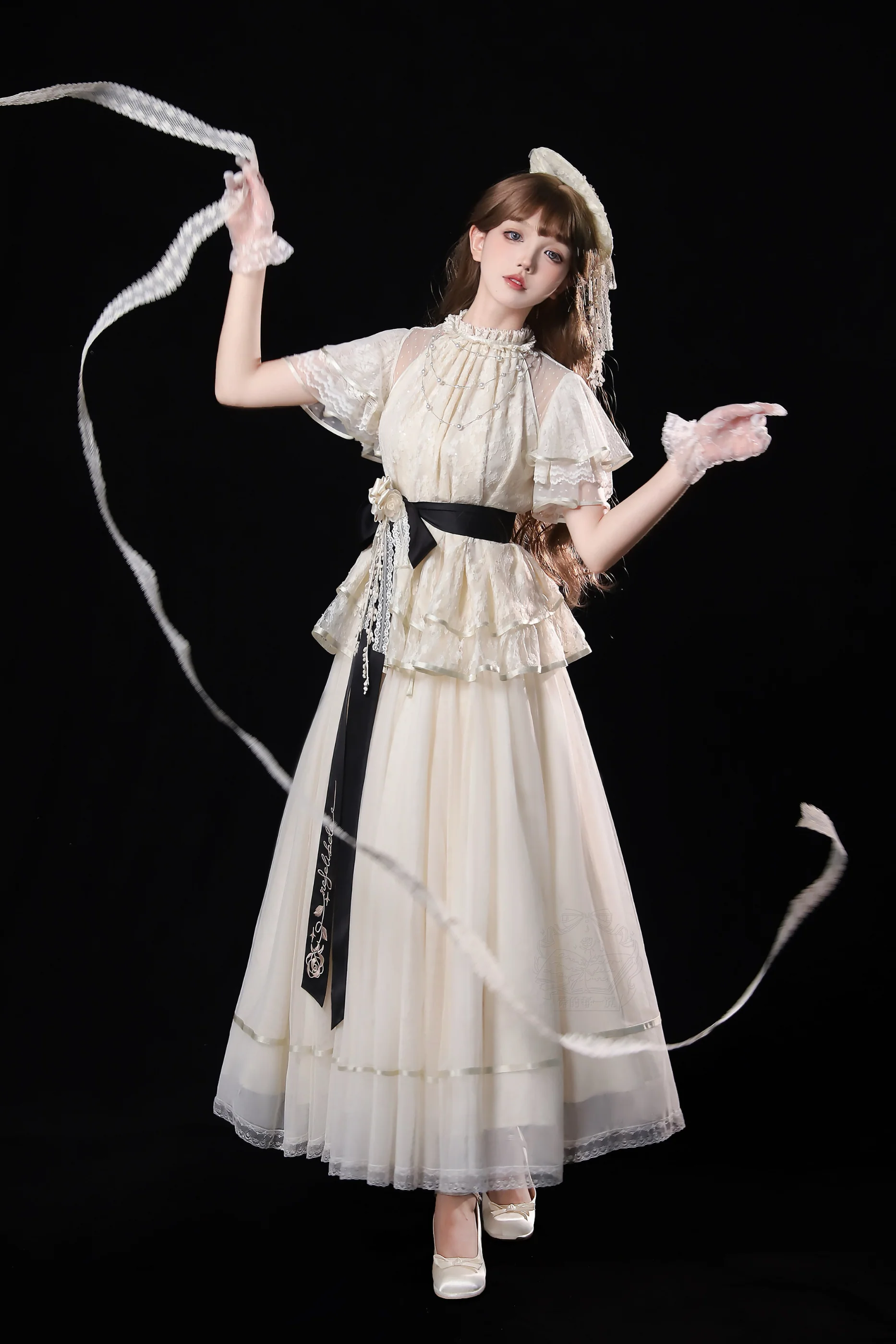 Product image 34