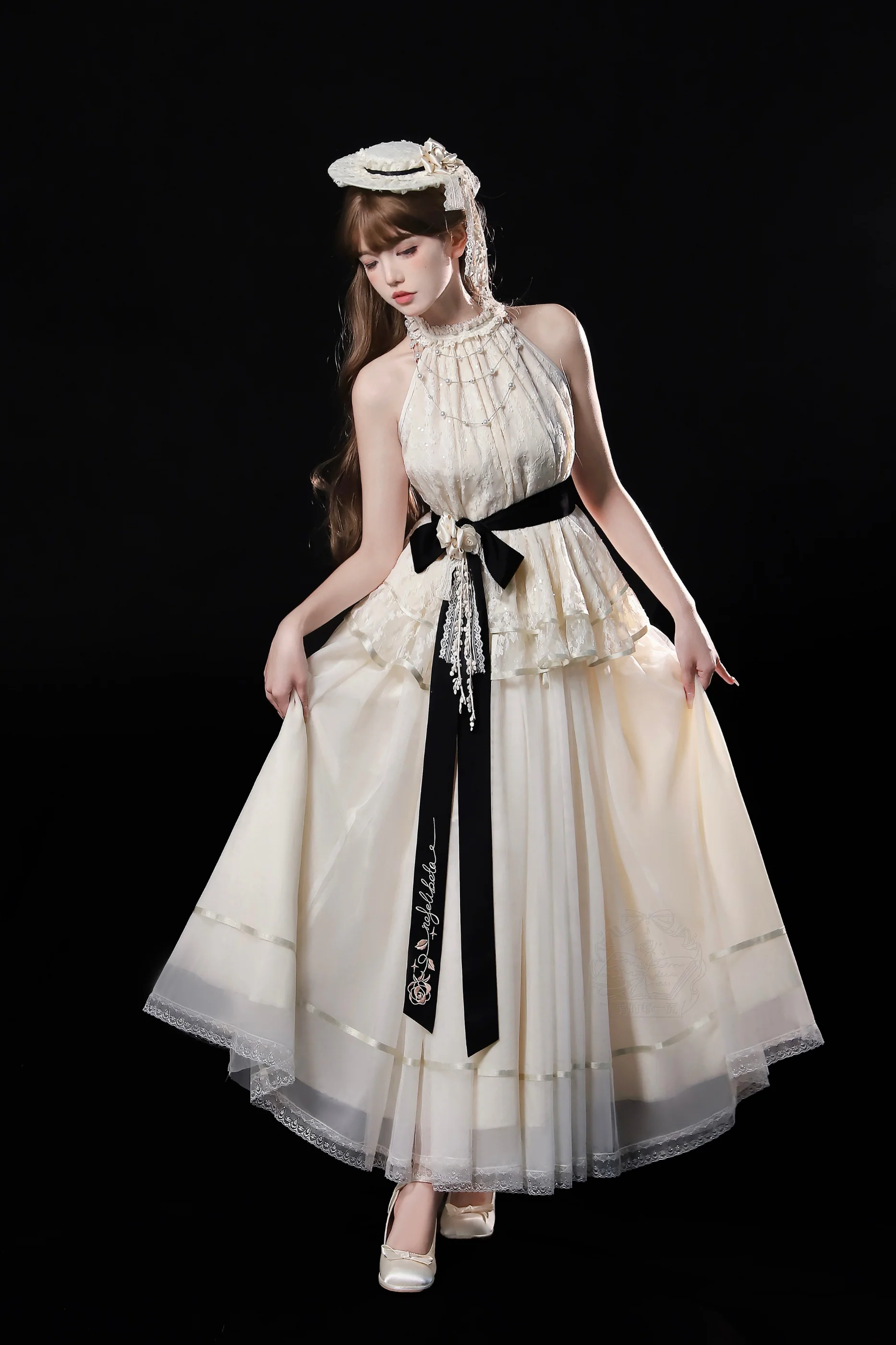 Product image 35