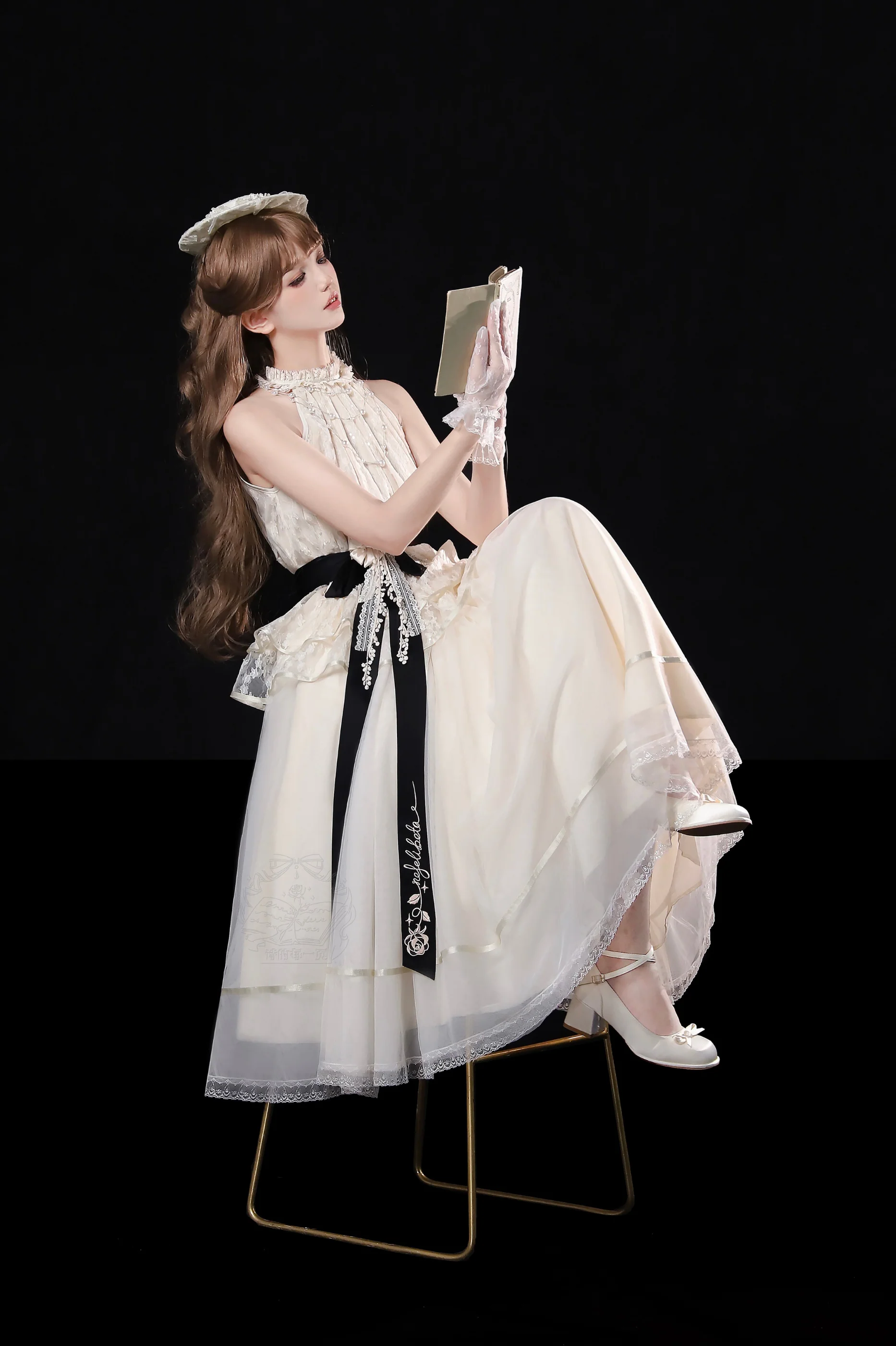Product image 36