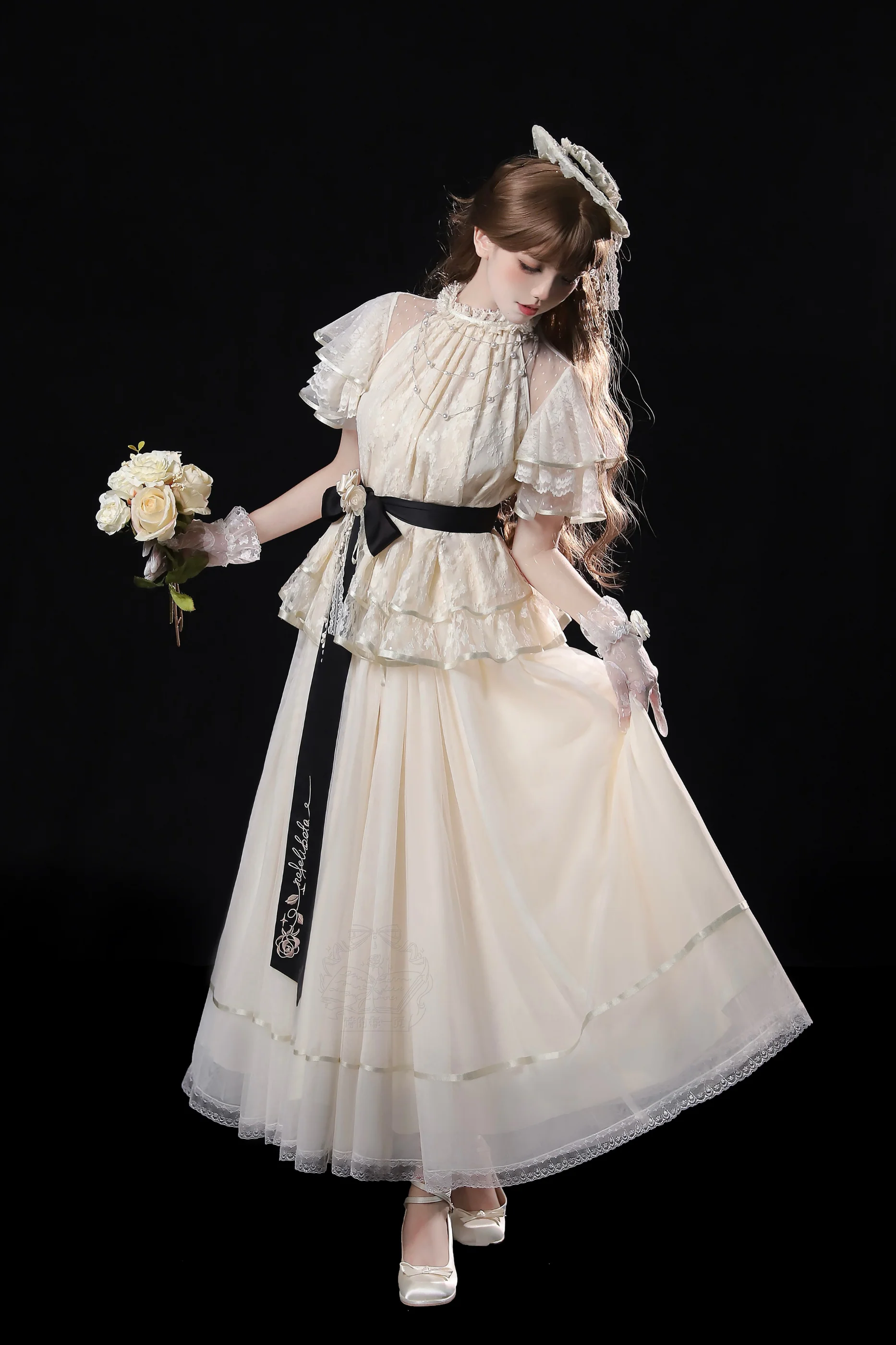 Product image 37