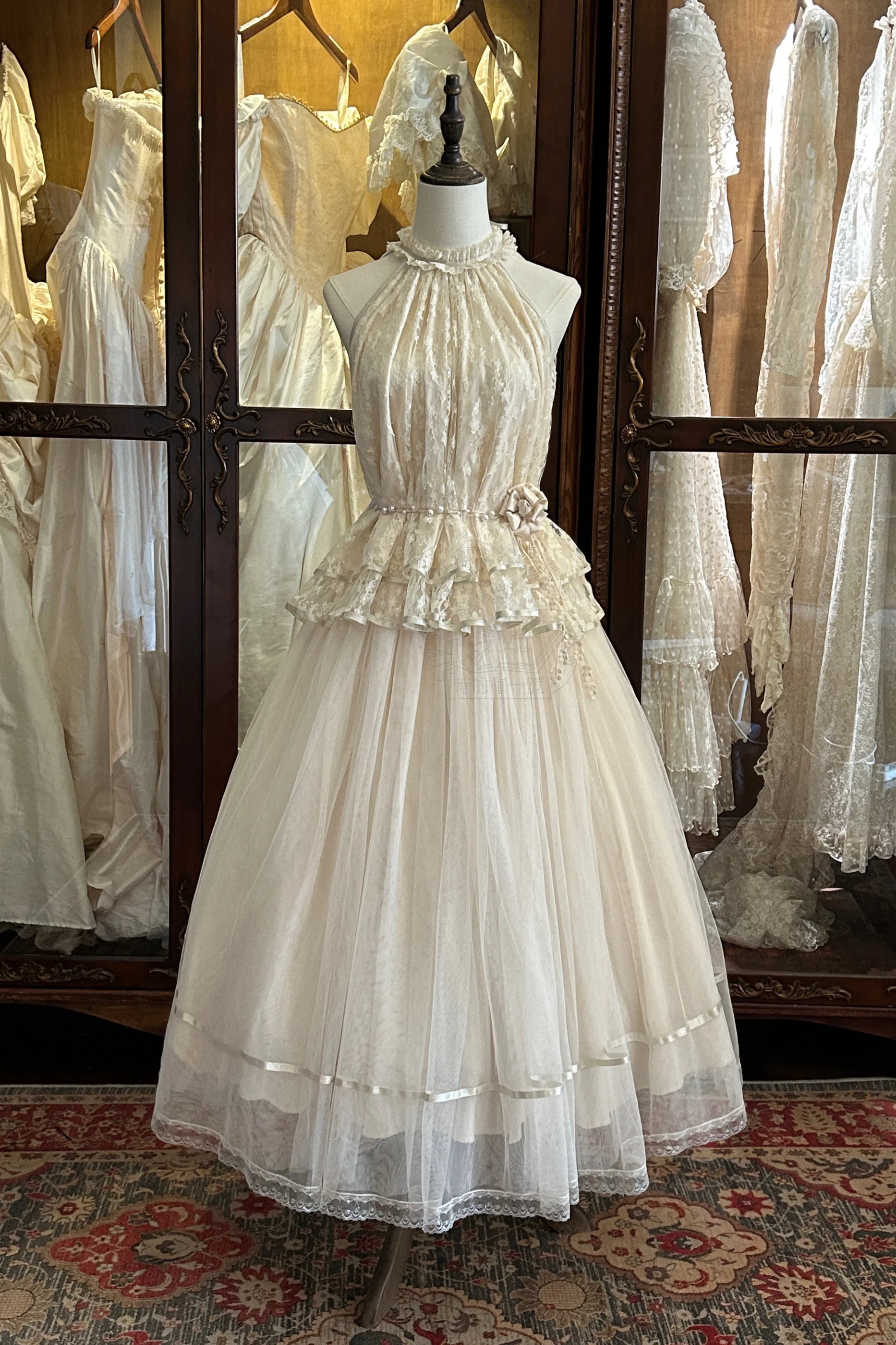 Product image 39