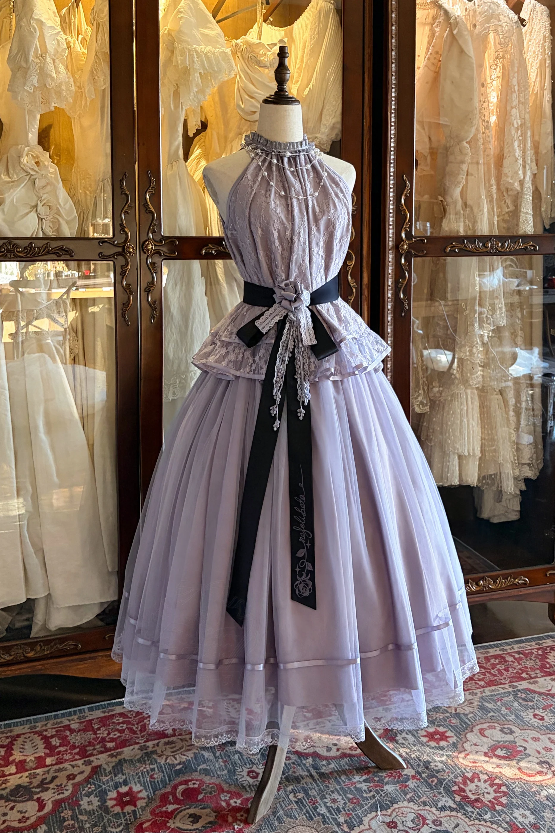 Product image 40