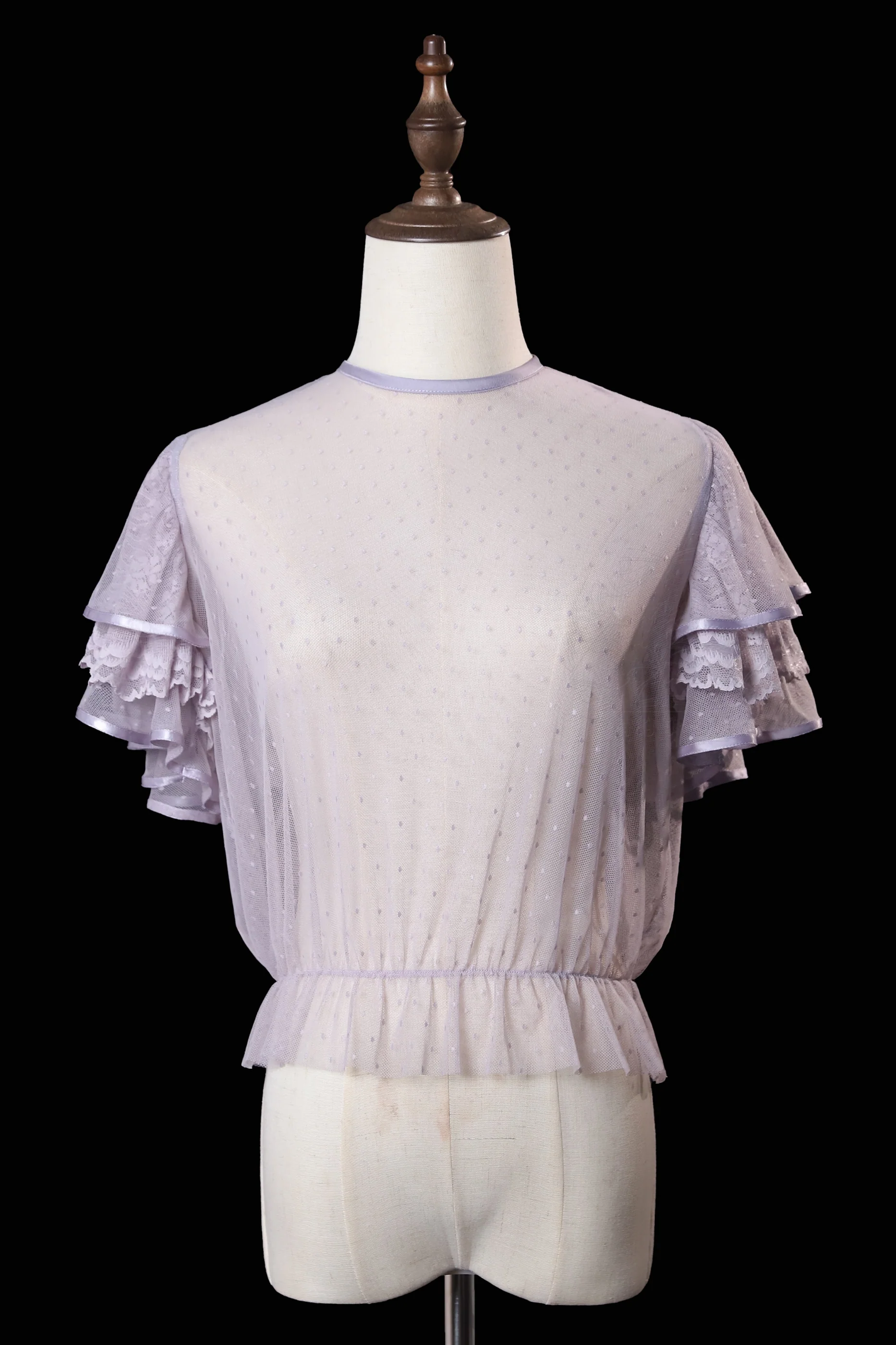 Product image 42