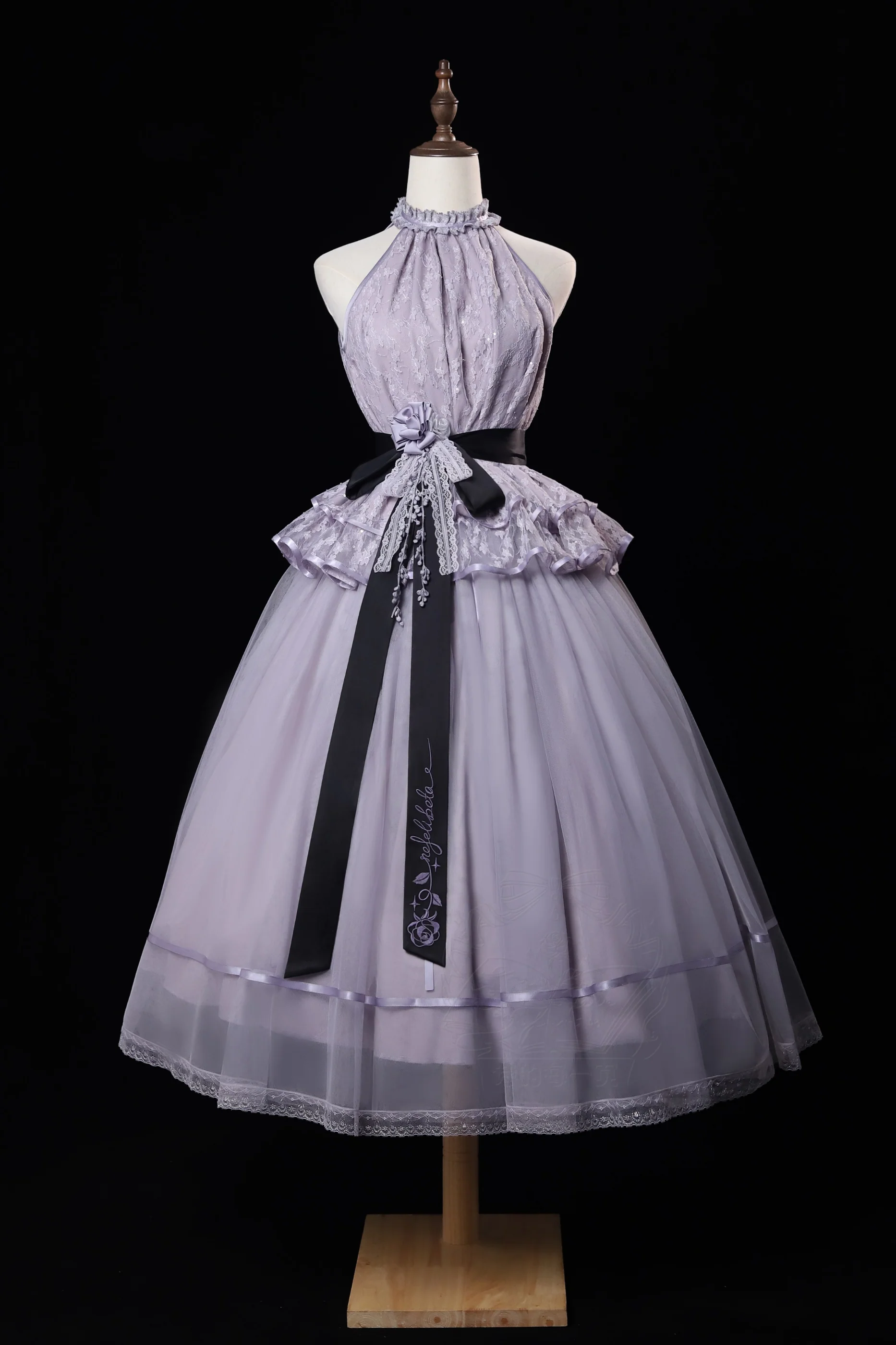 Product image 46