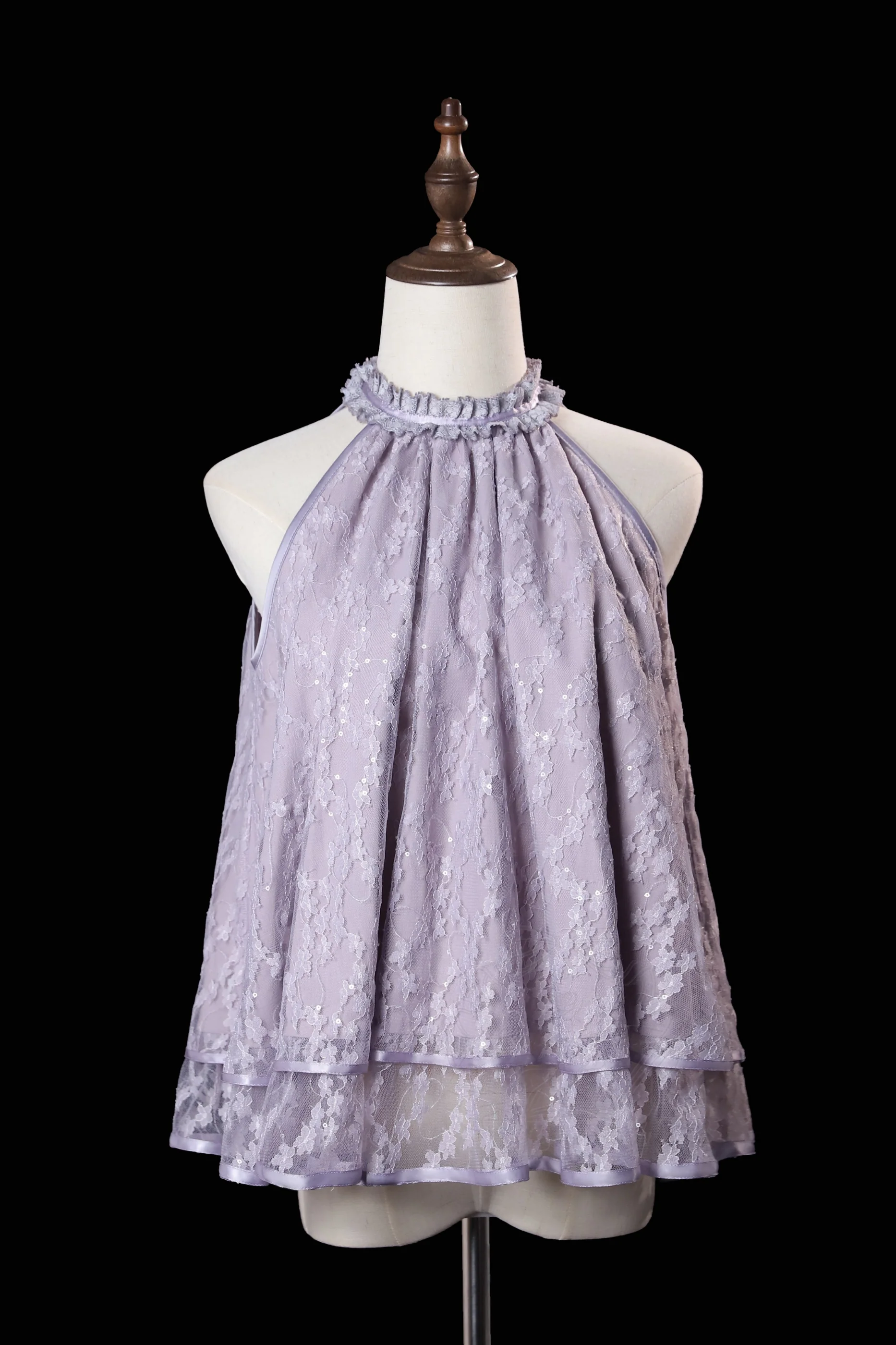 Product image 47