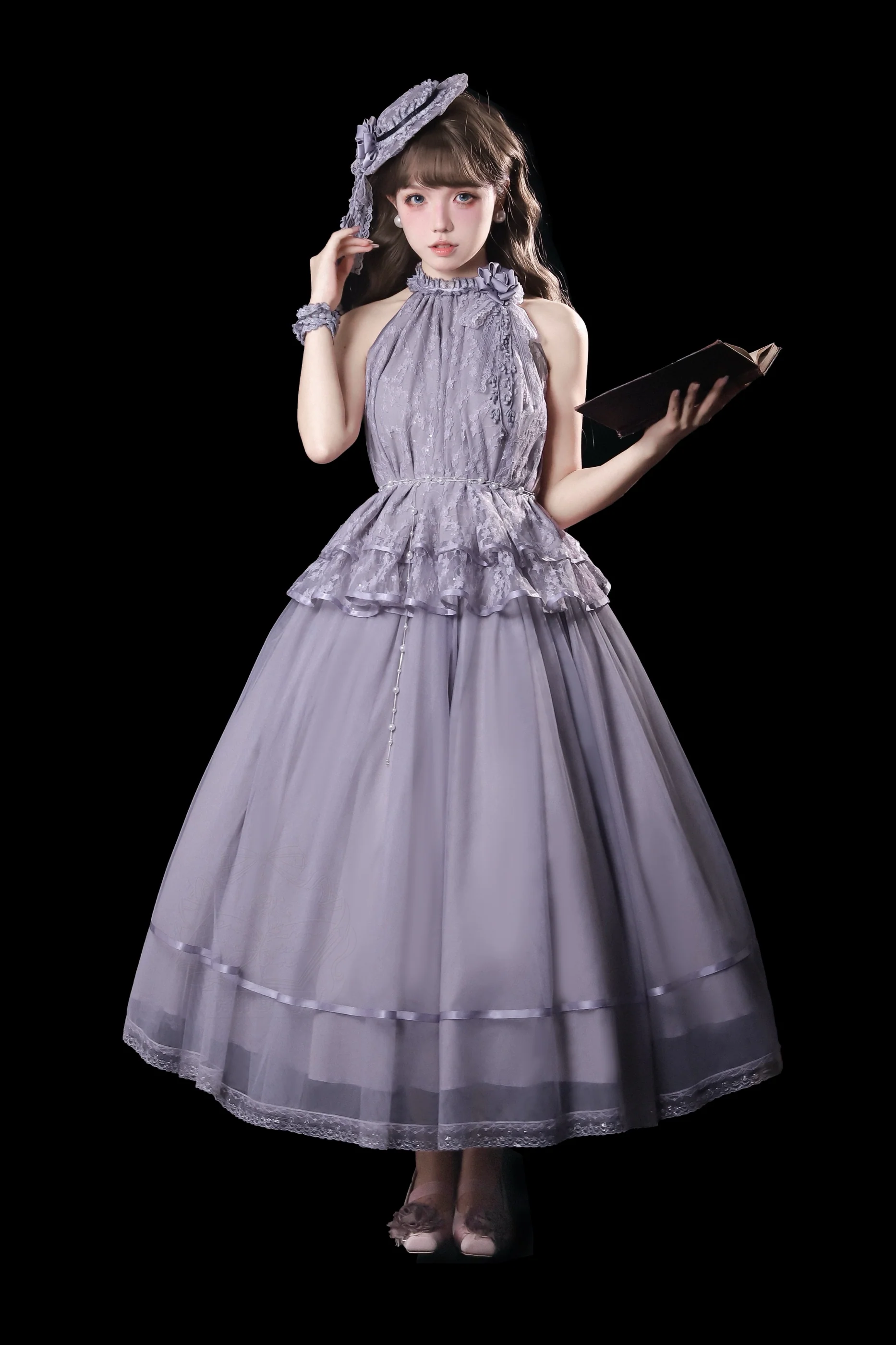 Product image 48