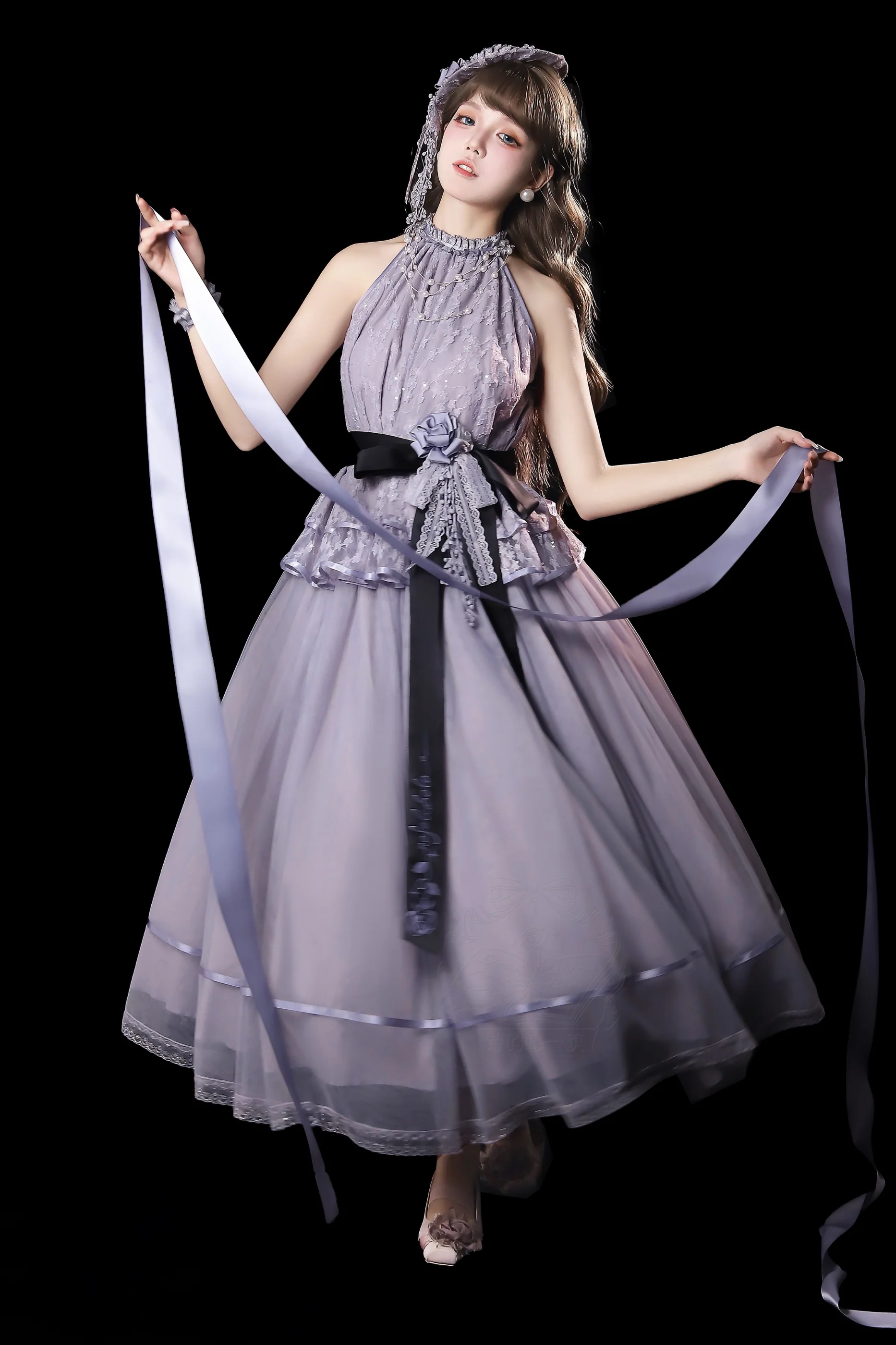 Product image 49