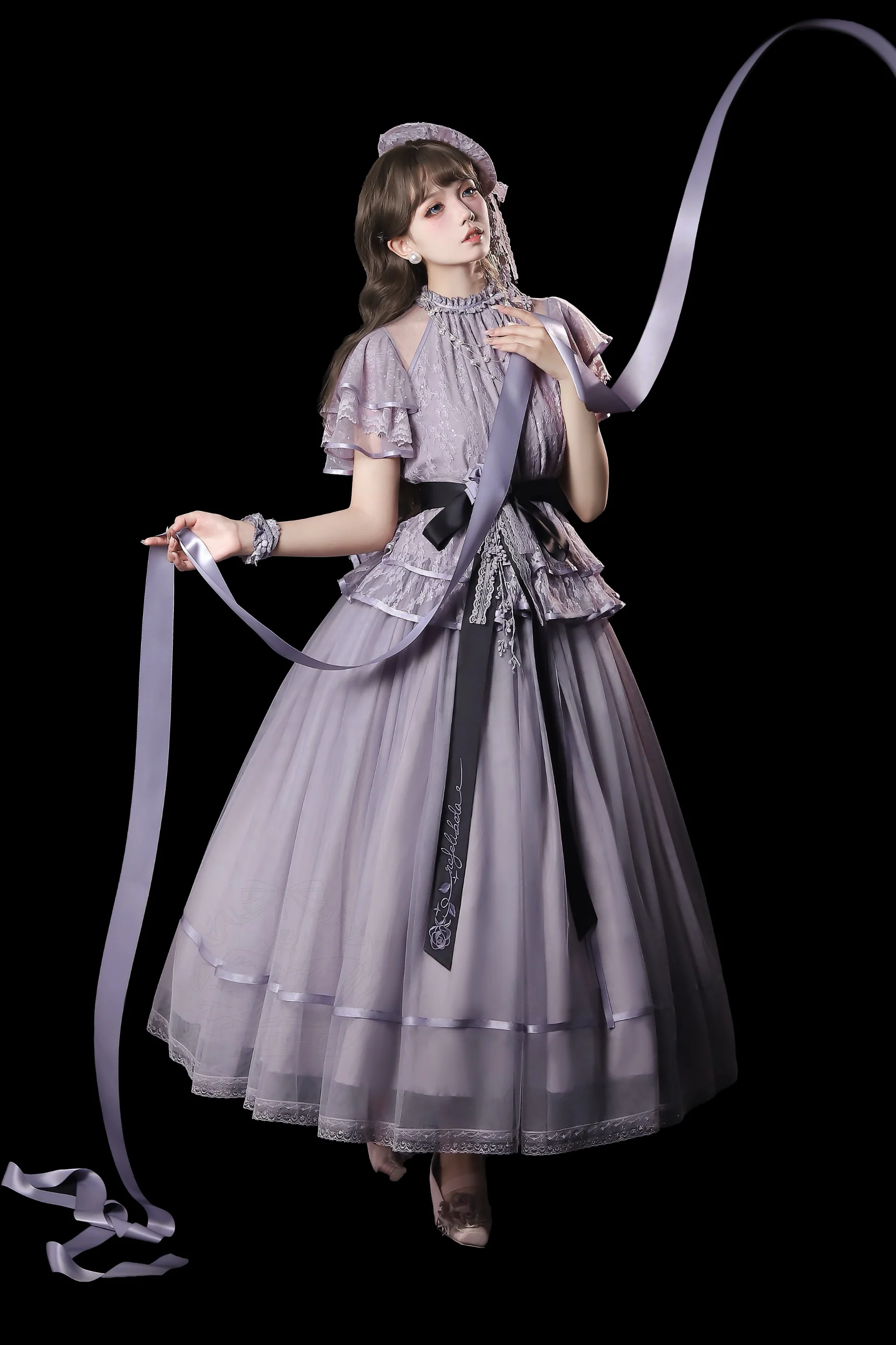Product image 50
