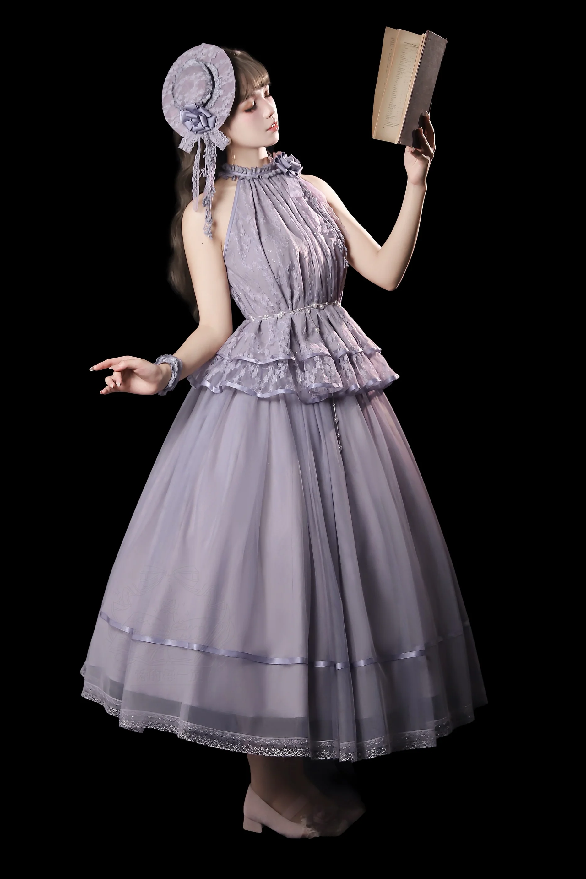 Product image 51