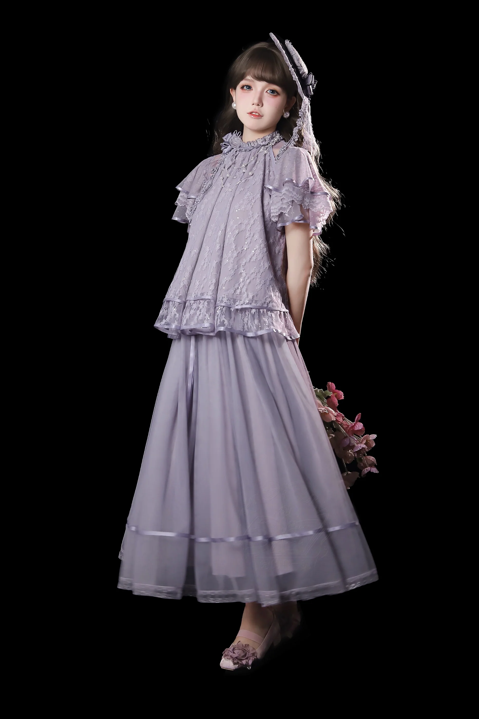 Product image 52