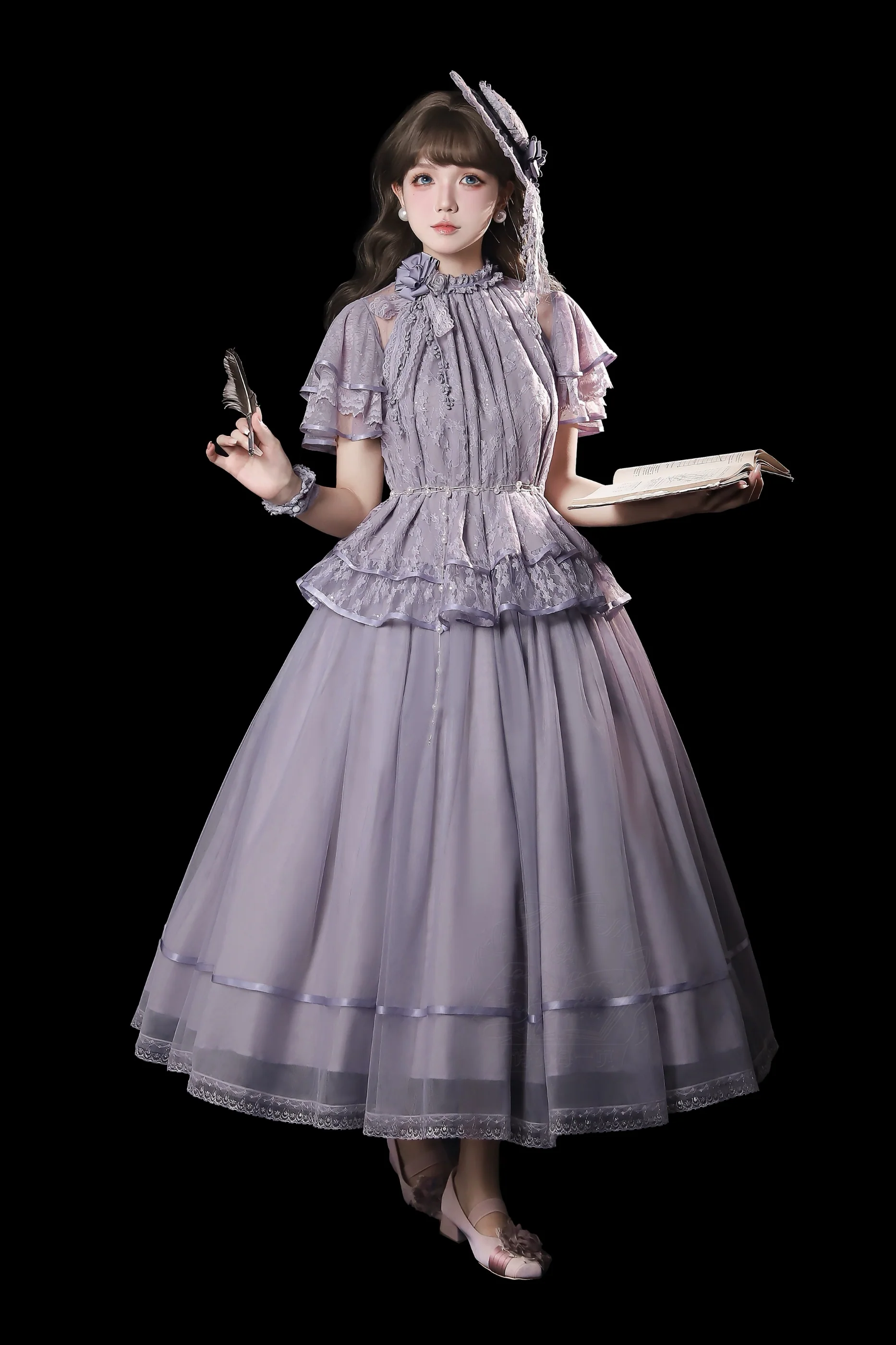 Product image 53