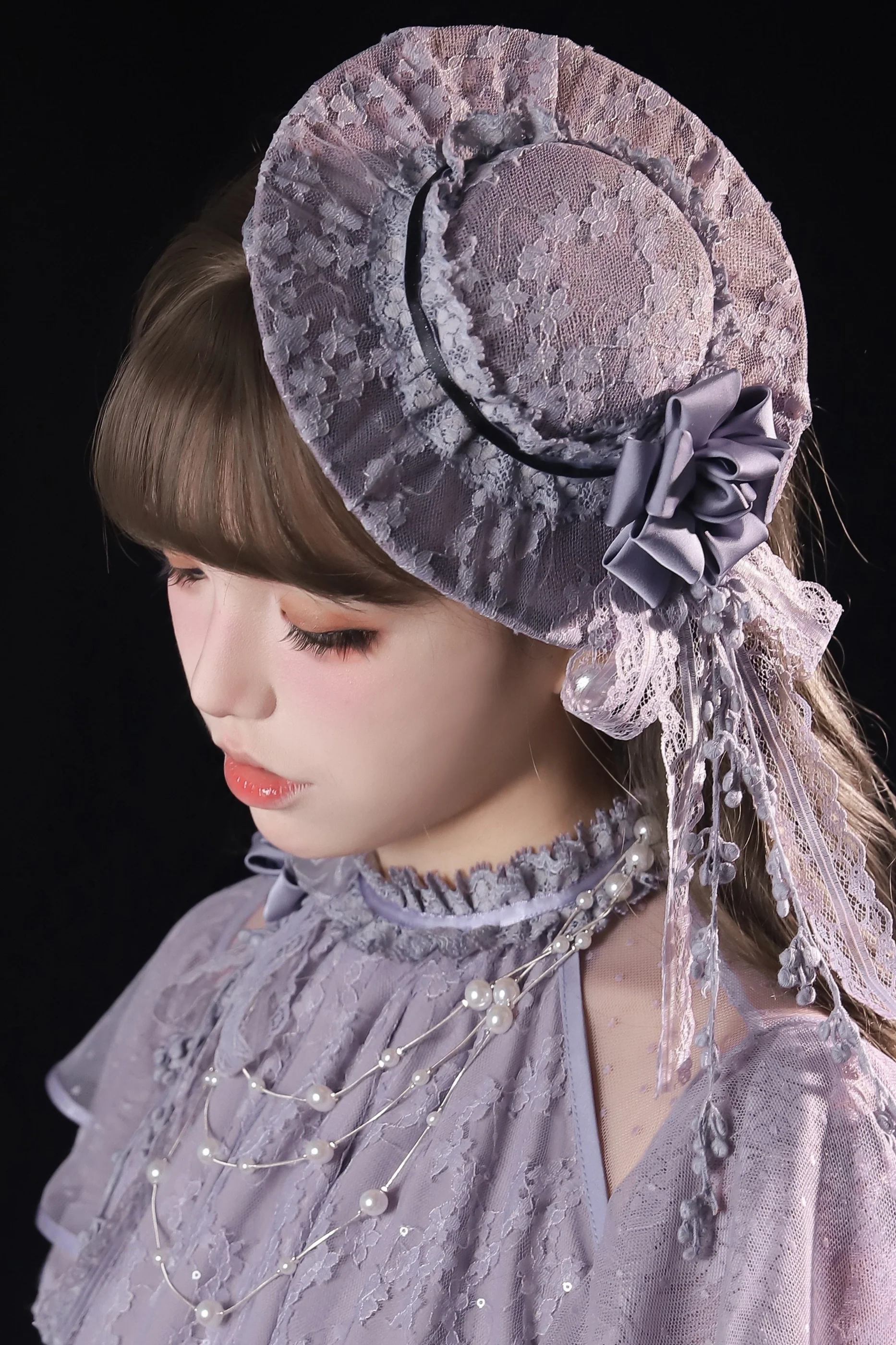 Product image 54