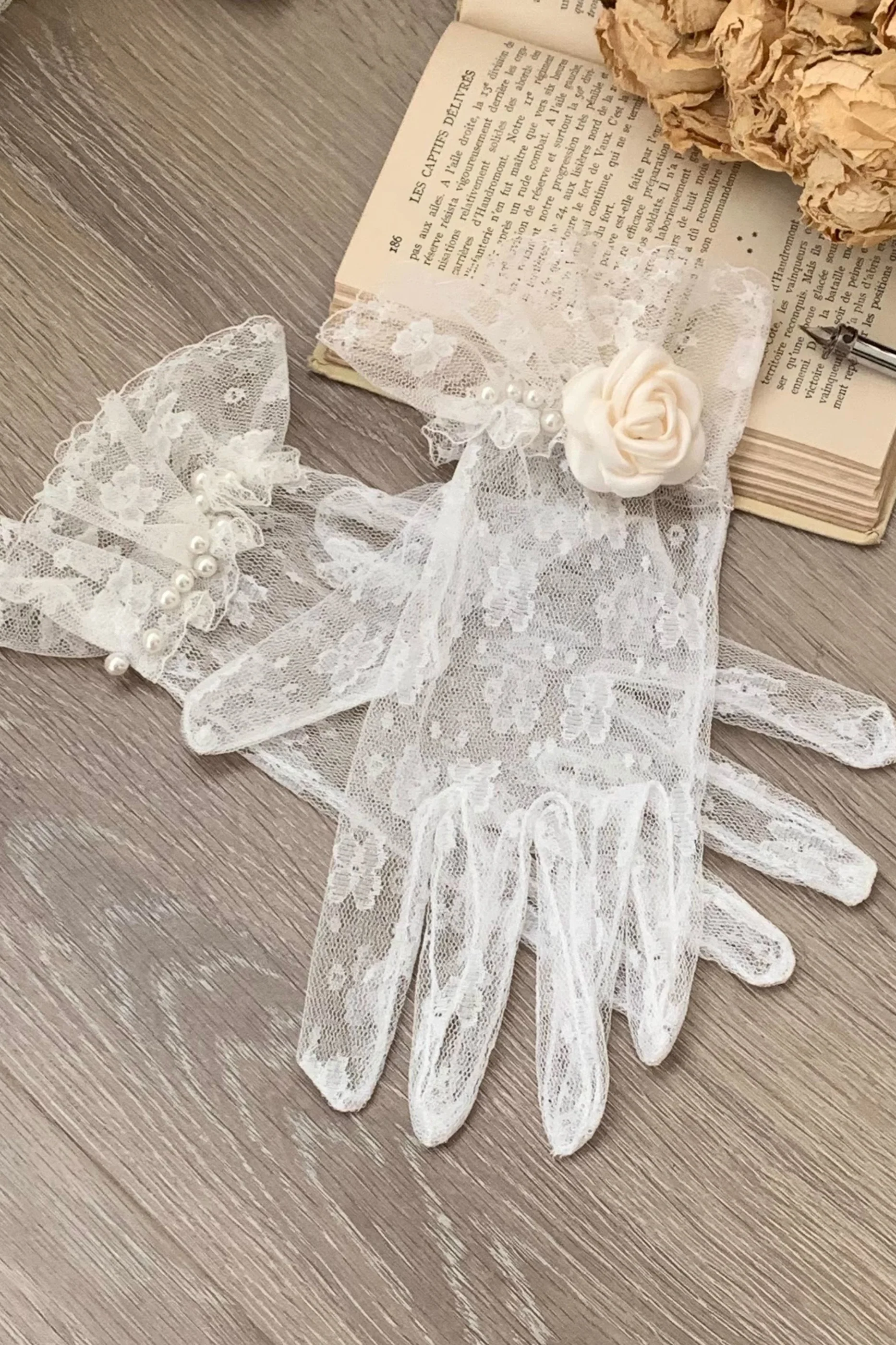 Product image 56