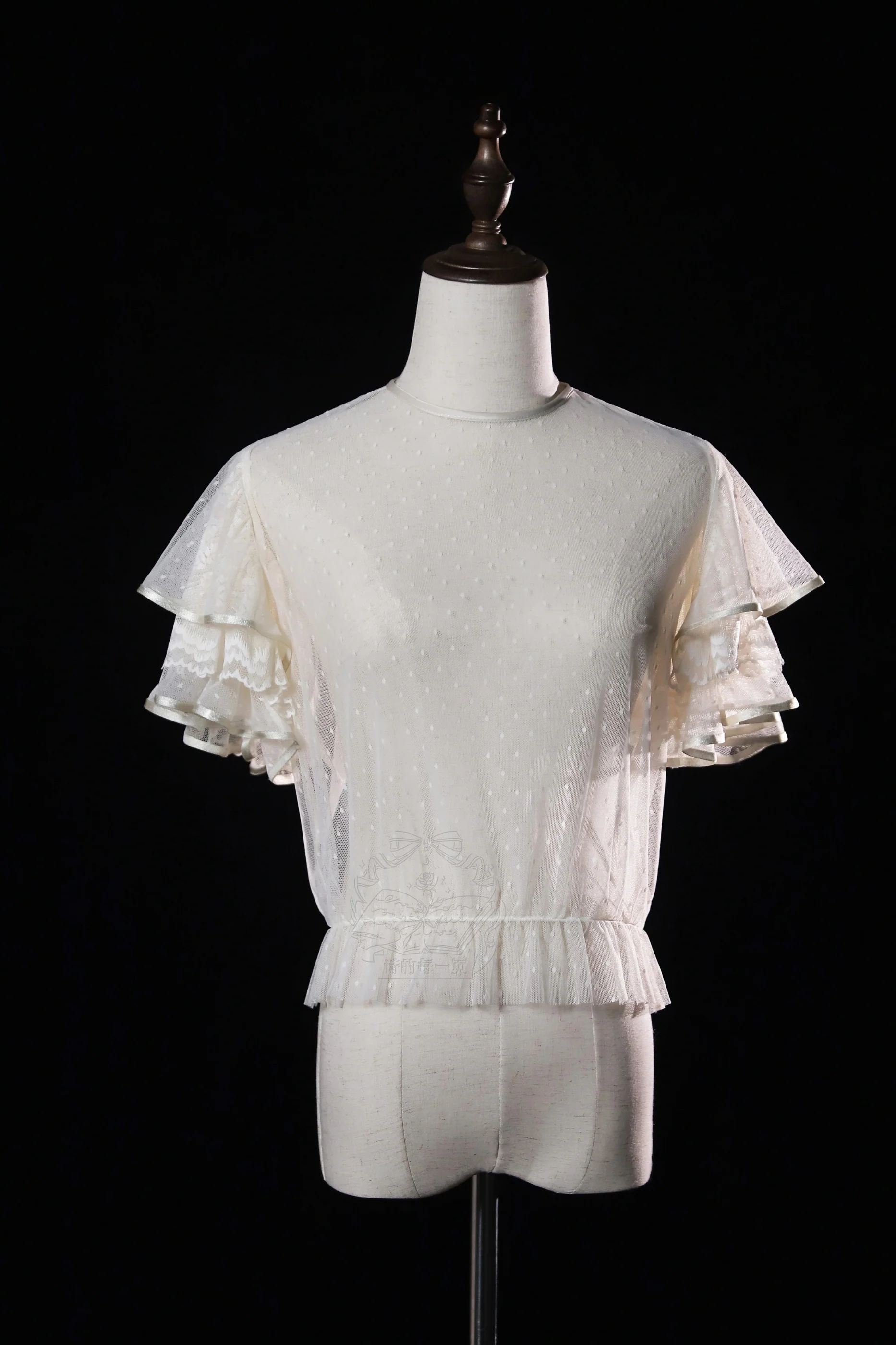 Product image 58
