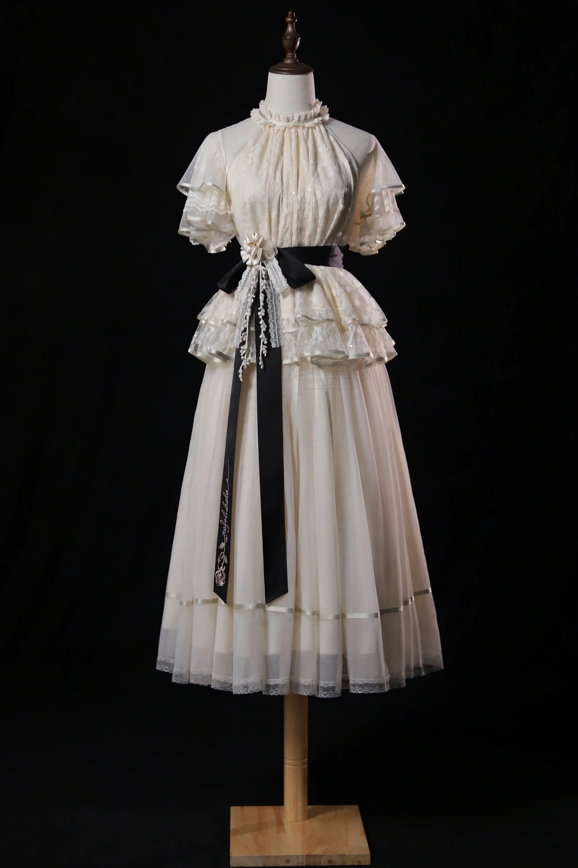 Product image 61