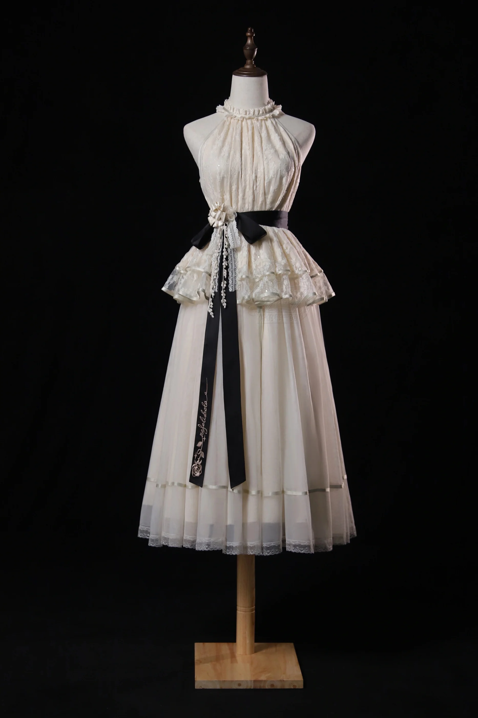 Product image 62